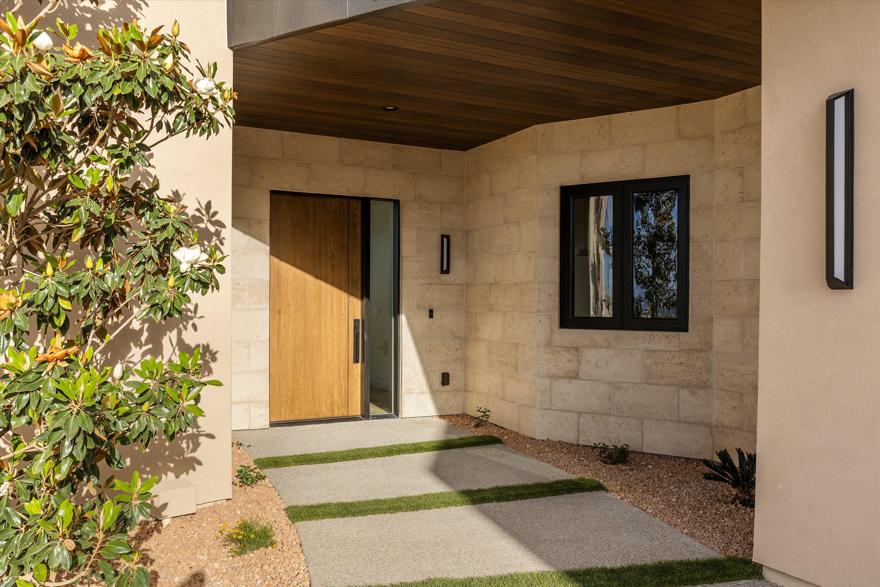 WESTGATE HILLS - Residential