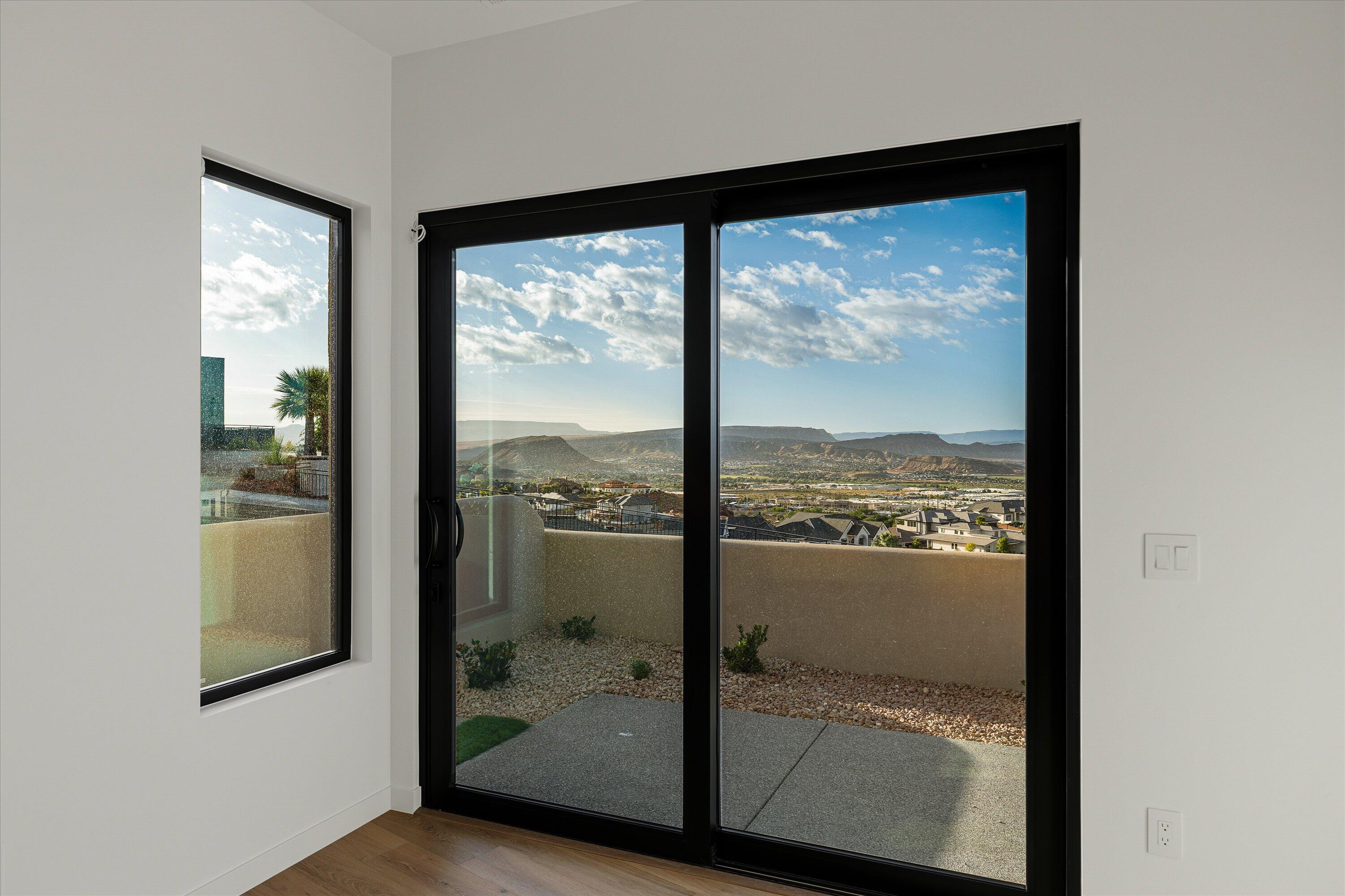 WESTGATE HILLS - Residential