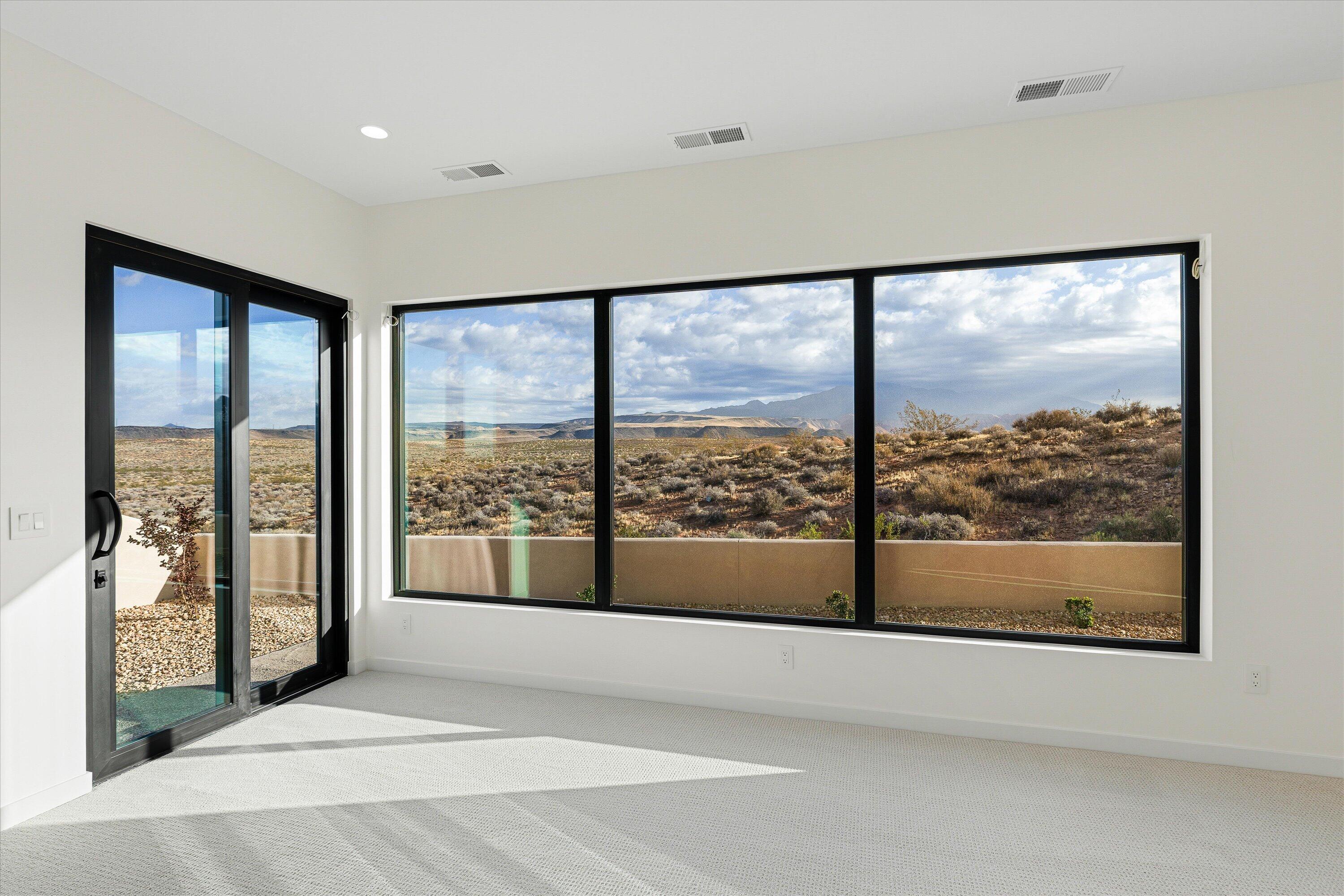 WESTGATE HILLS - Residential