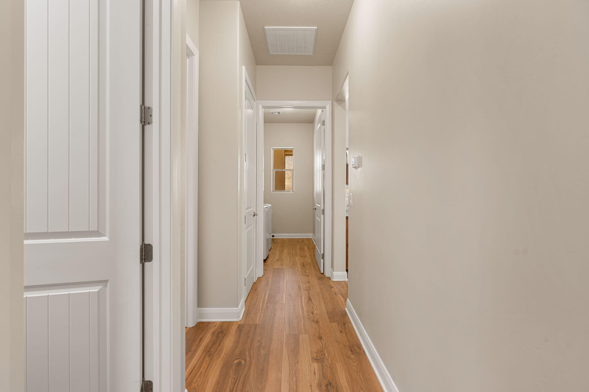 RESERVE AT GREEN SPRING - Residential
