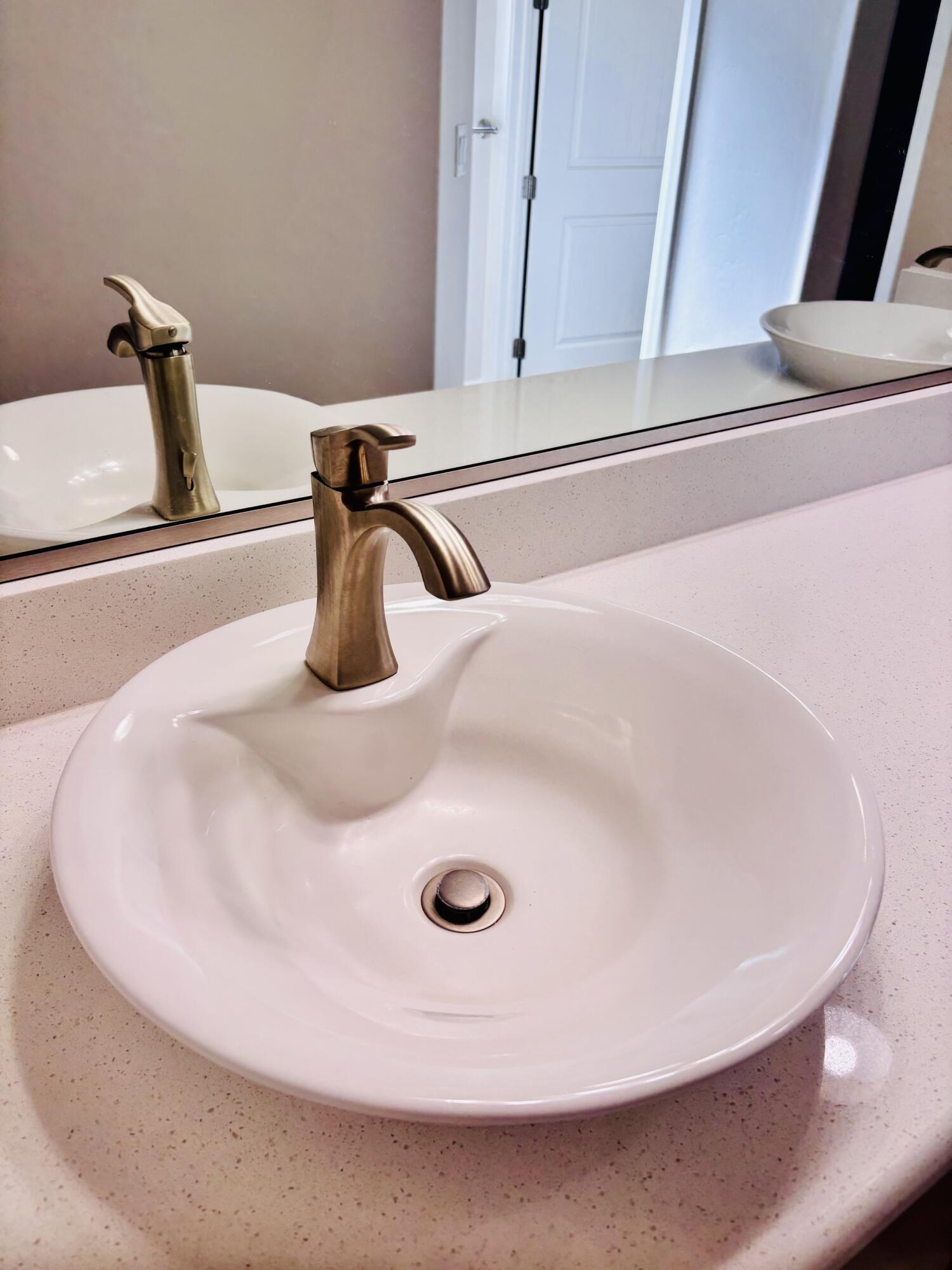 RESERVE AT GREEN SPRING - Residential