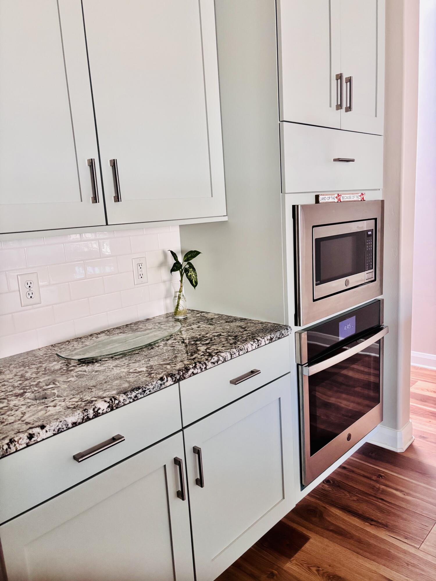 RESERVE AT GREEN SPRING - Residential