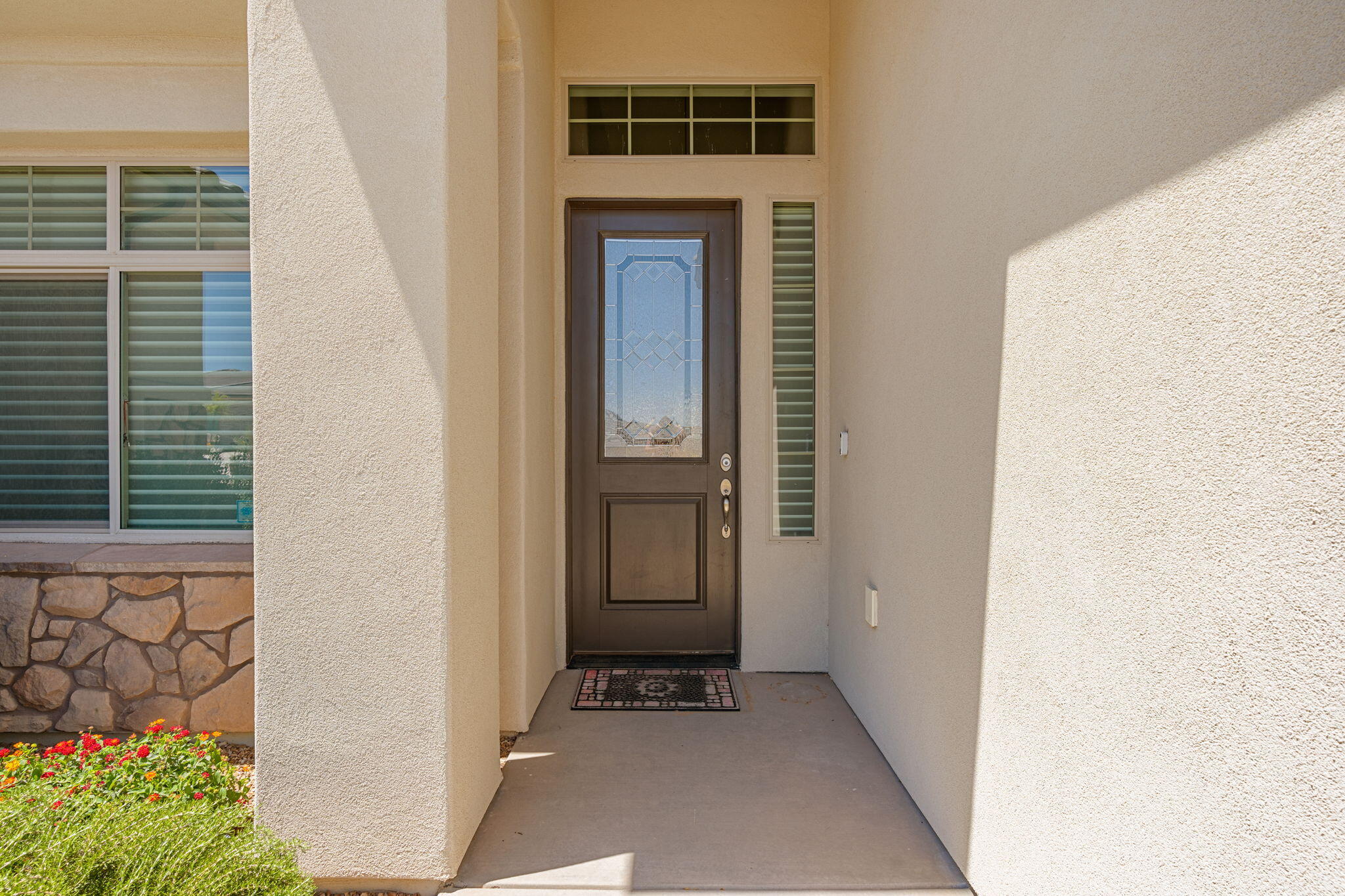 RESERVE AT GREEN SPRING - Residential