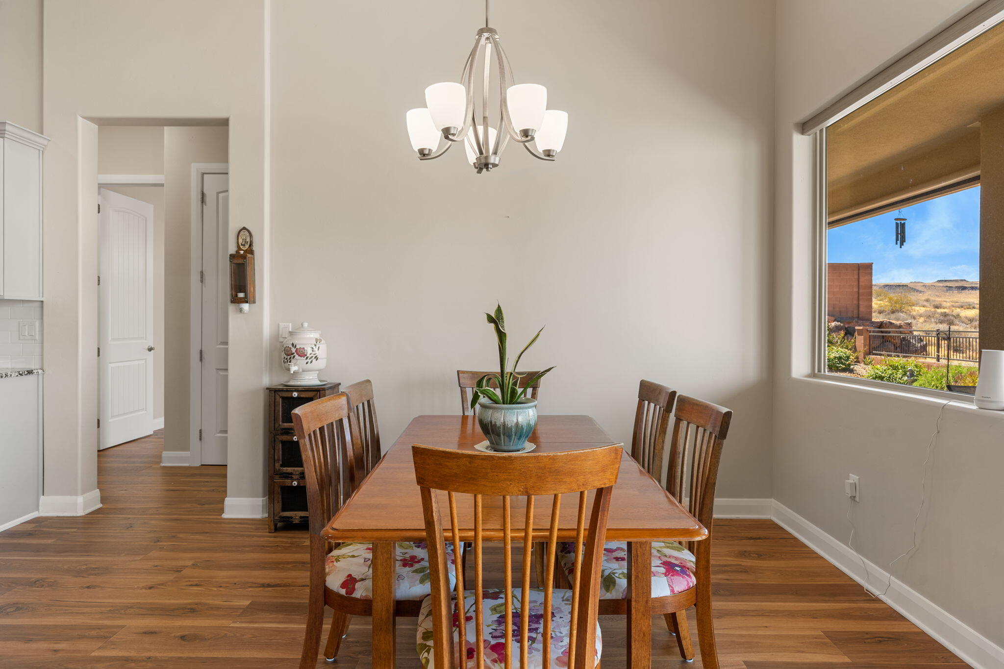 RESERVE AT GREEN SPRING - Residential