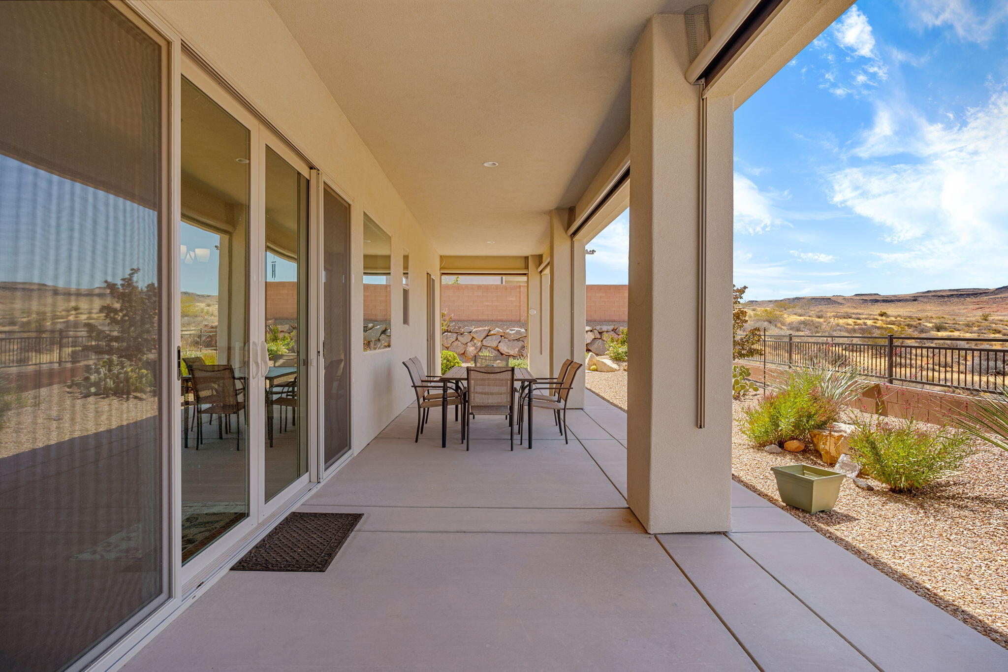 RESERVE AT GREEN SPRING - Residential