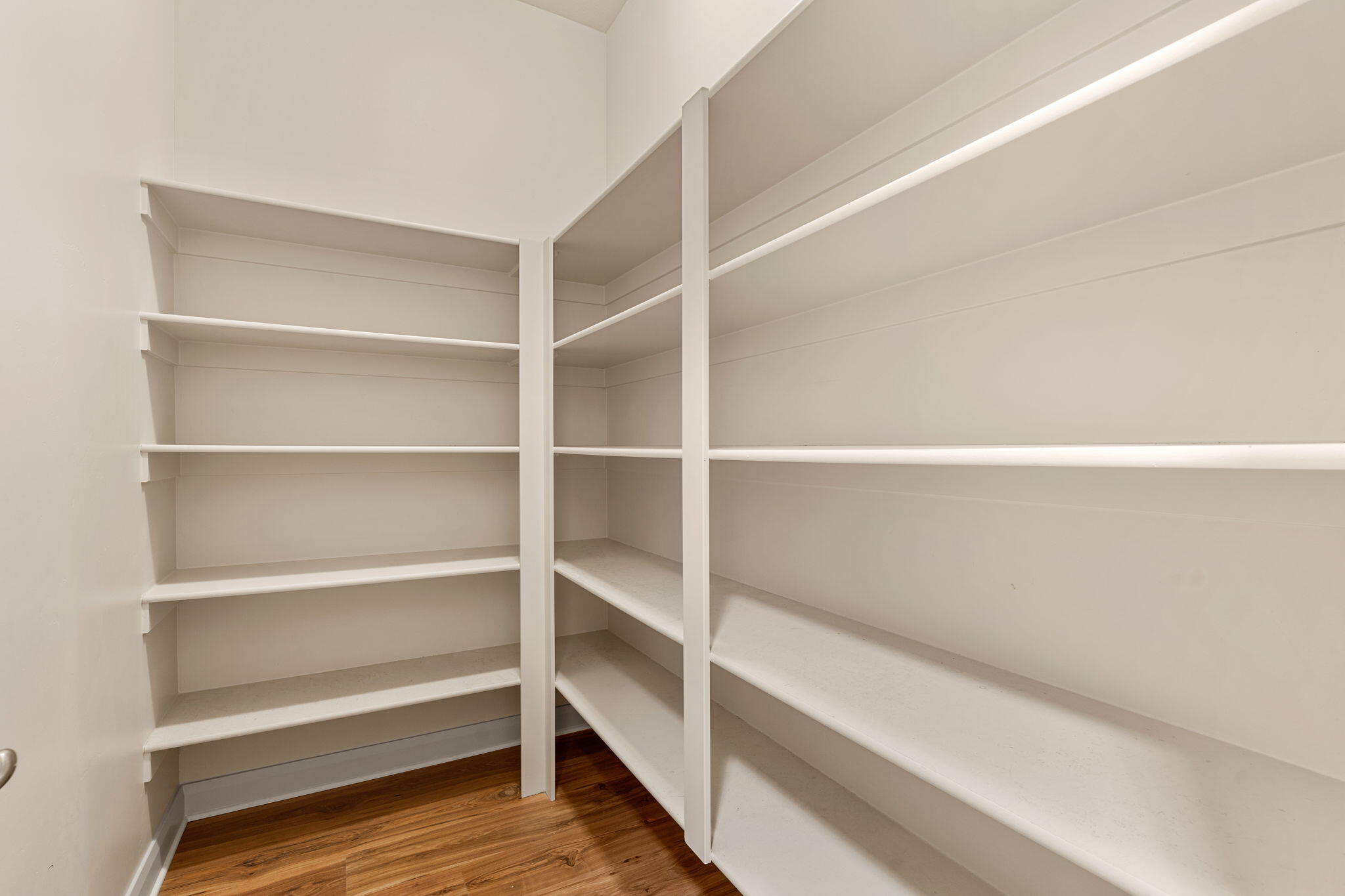 RESERVE AT GREEN SPRING - Residential