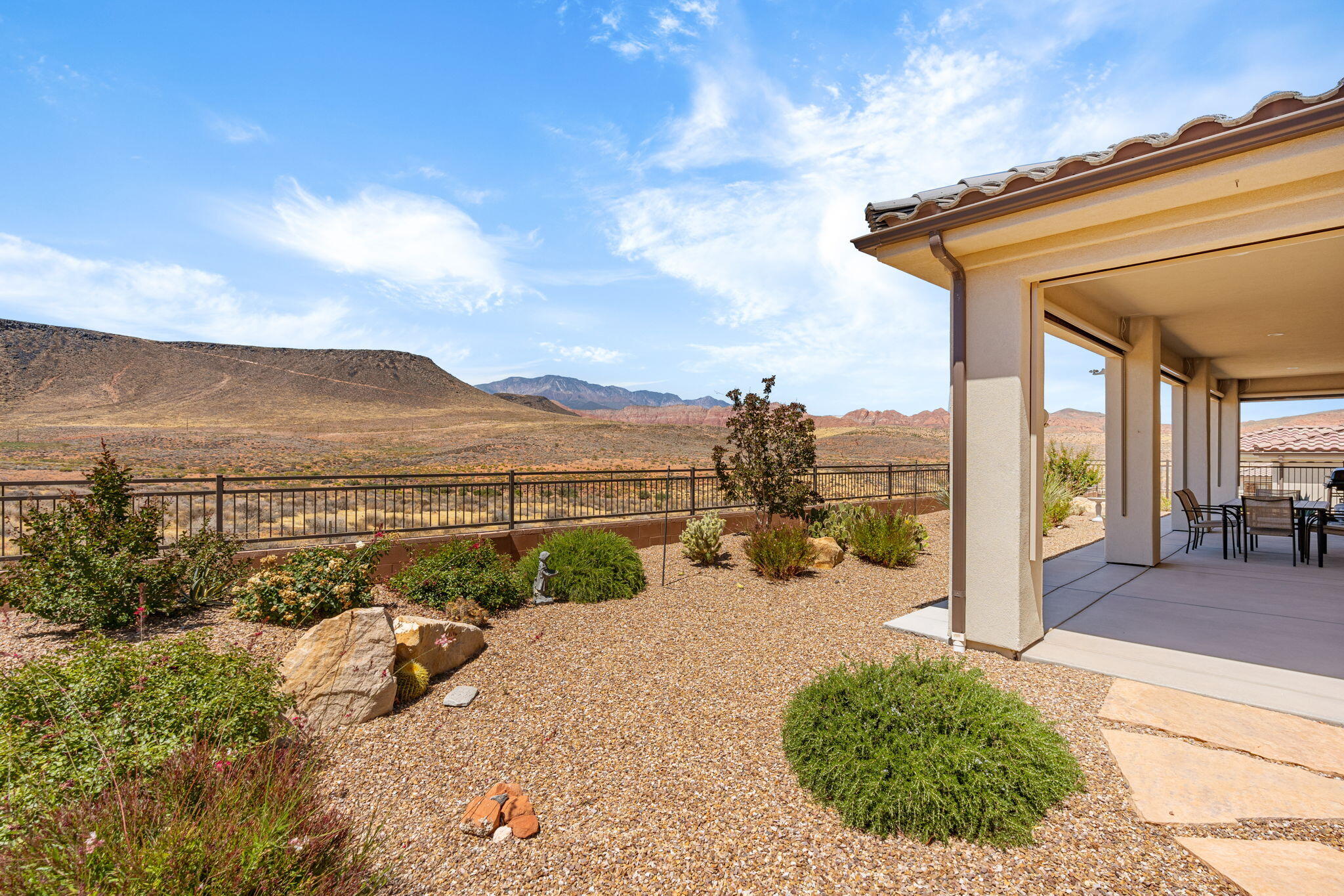 RESERVE AT GREEN SPRING - Residential