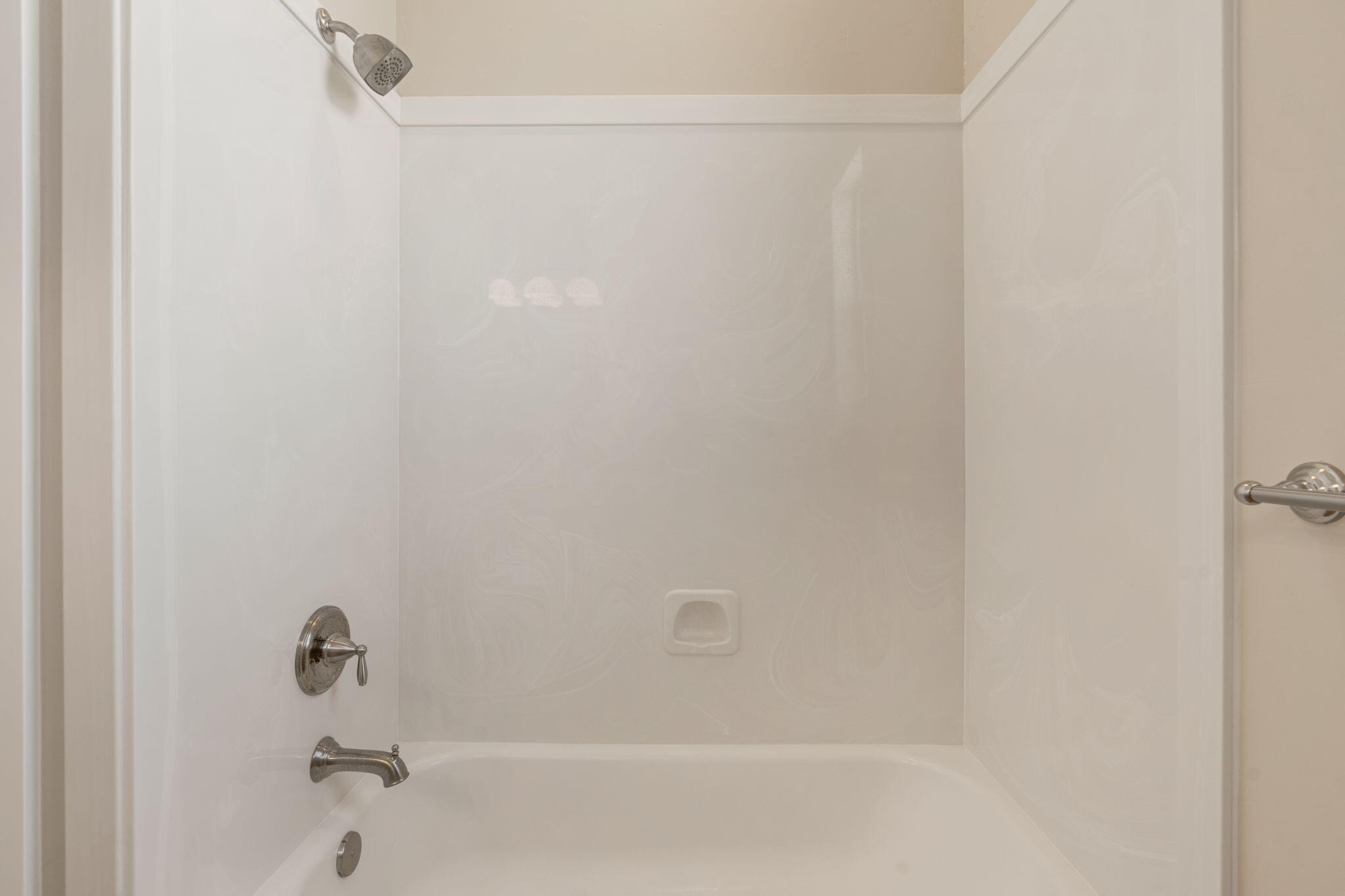 RESERVE AT GREEN SPRING - Residential