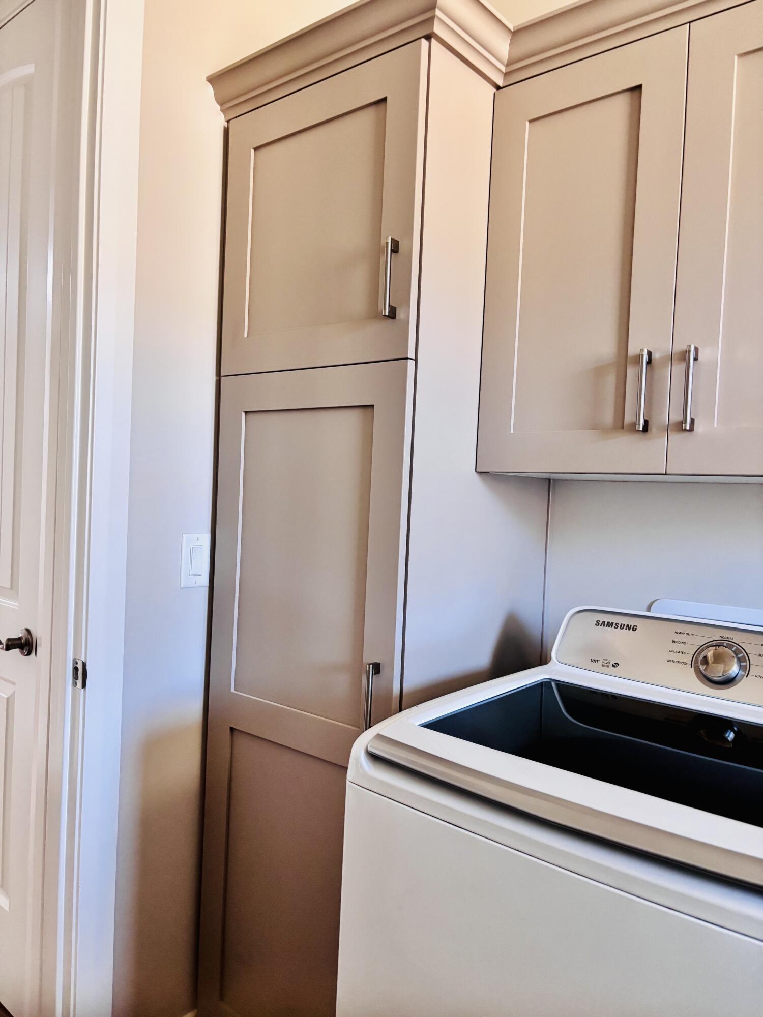 RESERVE AT GREEN SPRING - Residential