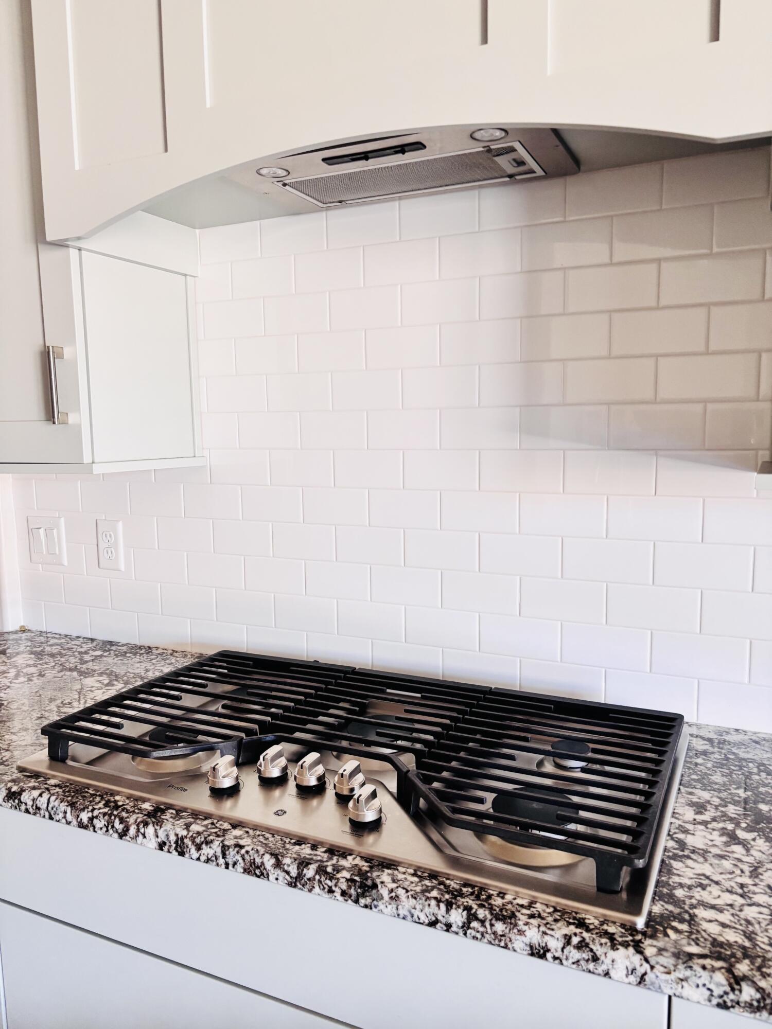 RESERVE AT GREEN SPRING - Residential