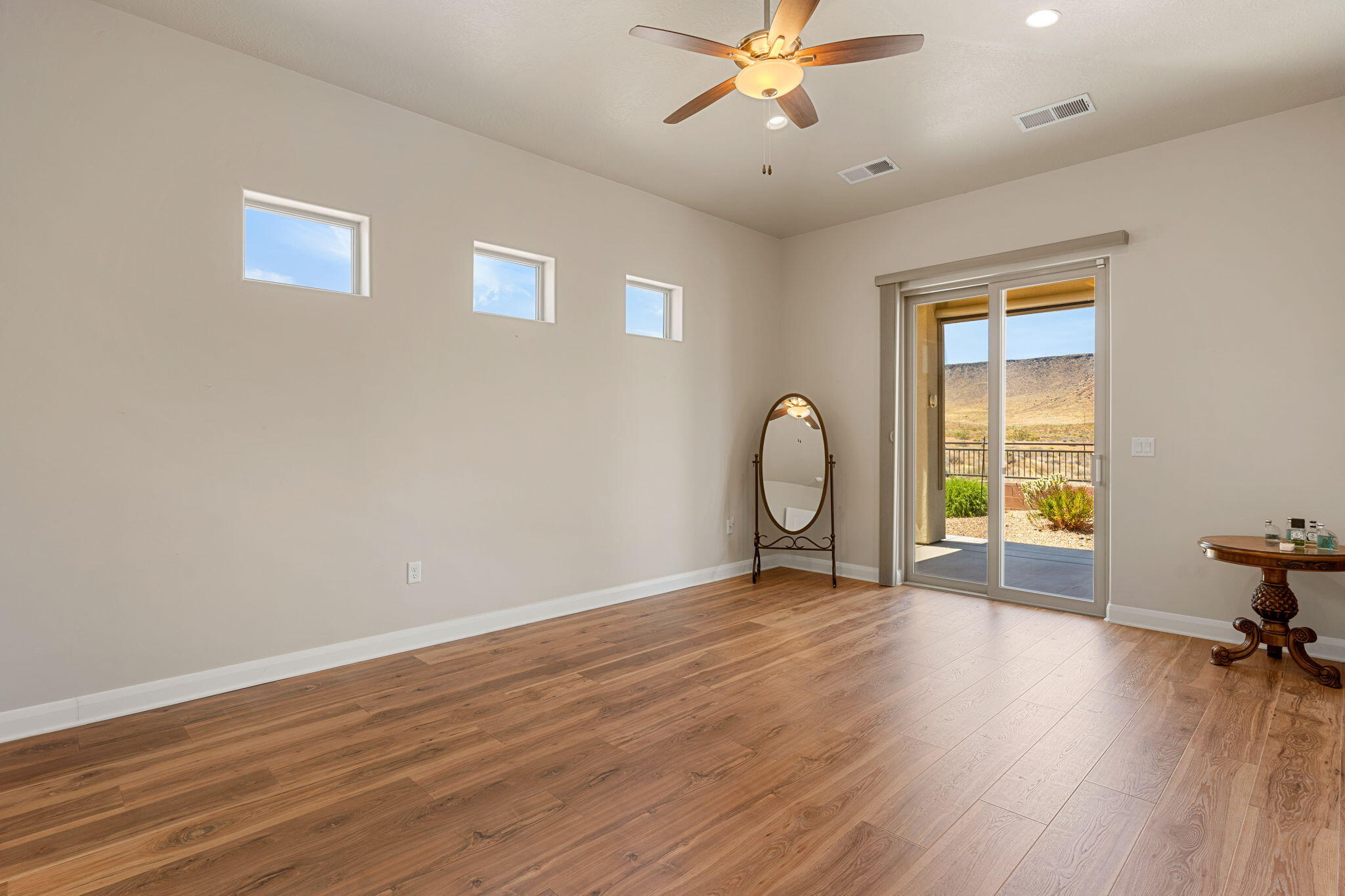 RESERVE AT GREEN SPRING - Residential