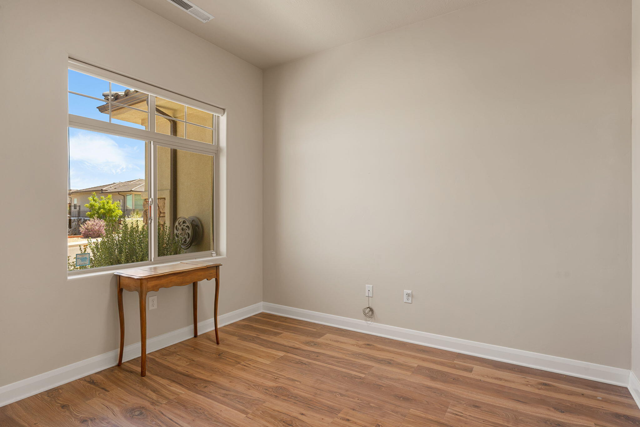 RESERVE AT GREEN SPRING - Residential