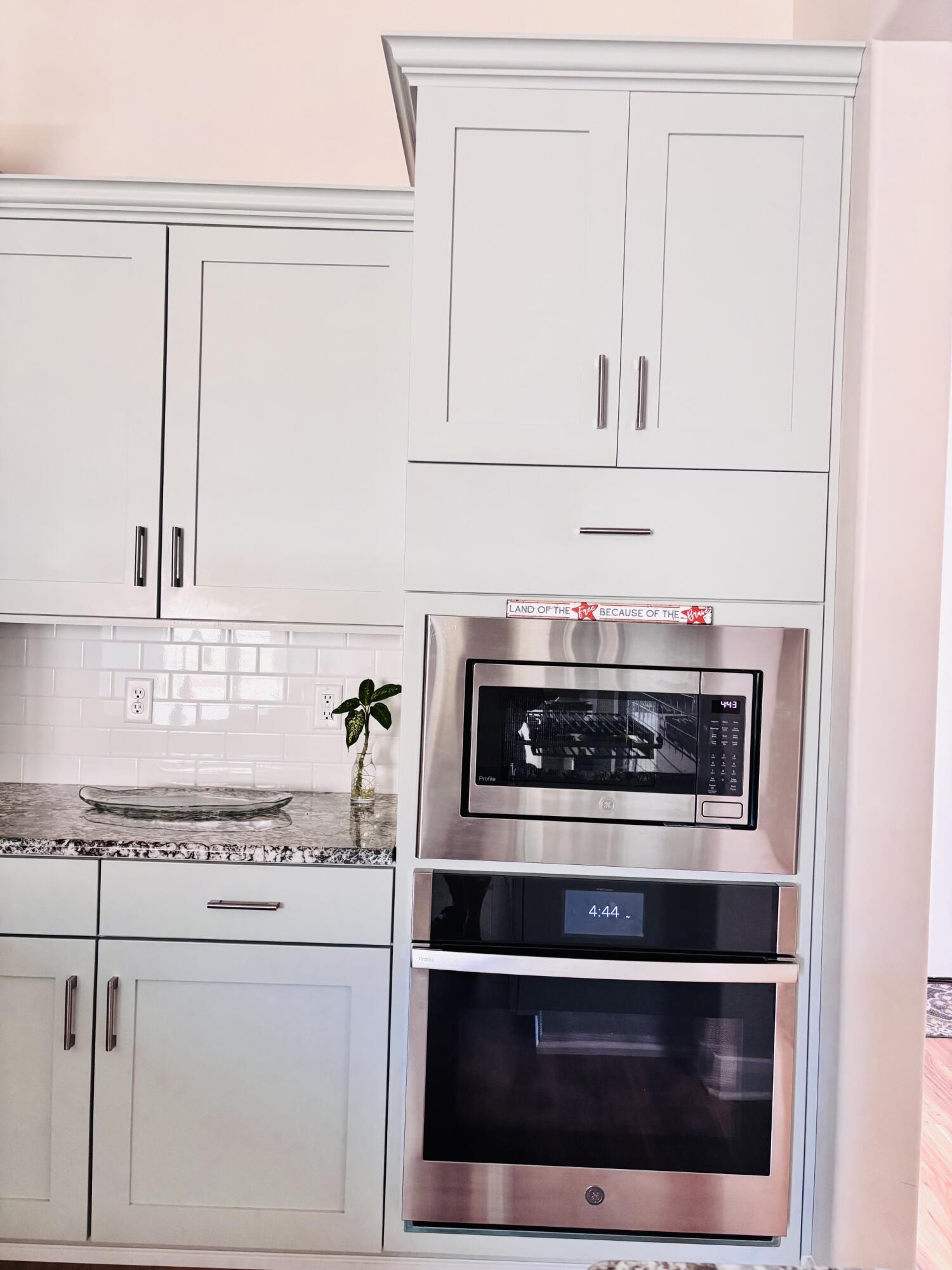 RESERVE AT GREEN SPRING - Residential