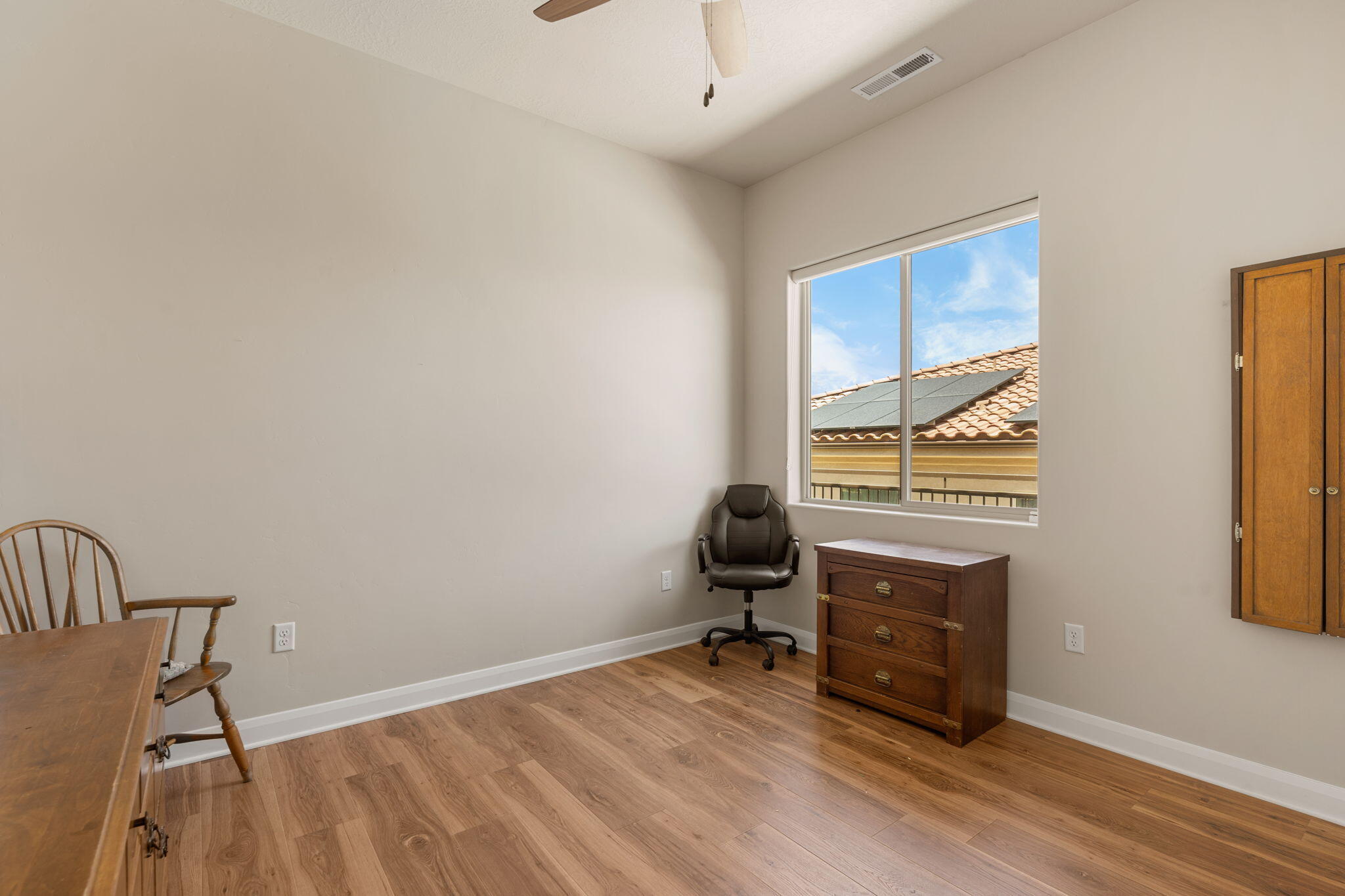 RESERVE AT GREEN SPRING - Residential