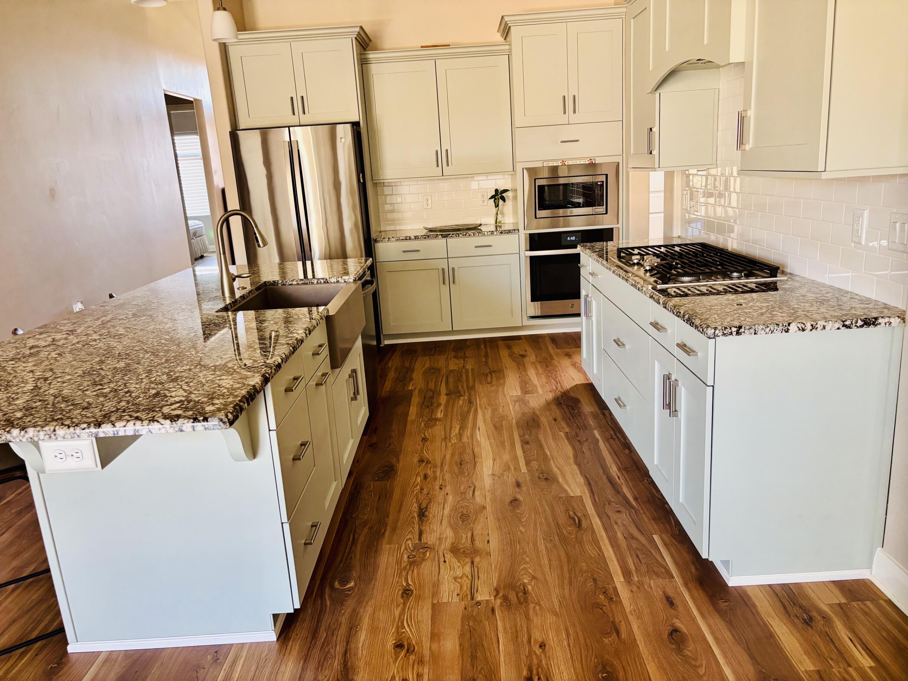 RESERVE AT GREEN SPRING - Residential
