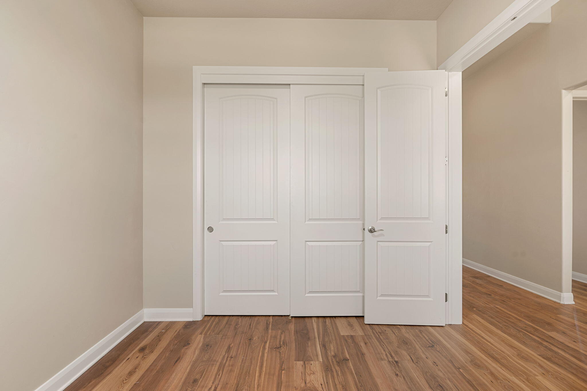 RESERVE AT GREEN SPRING - Residential