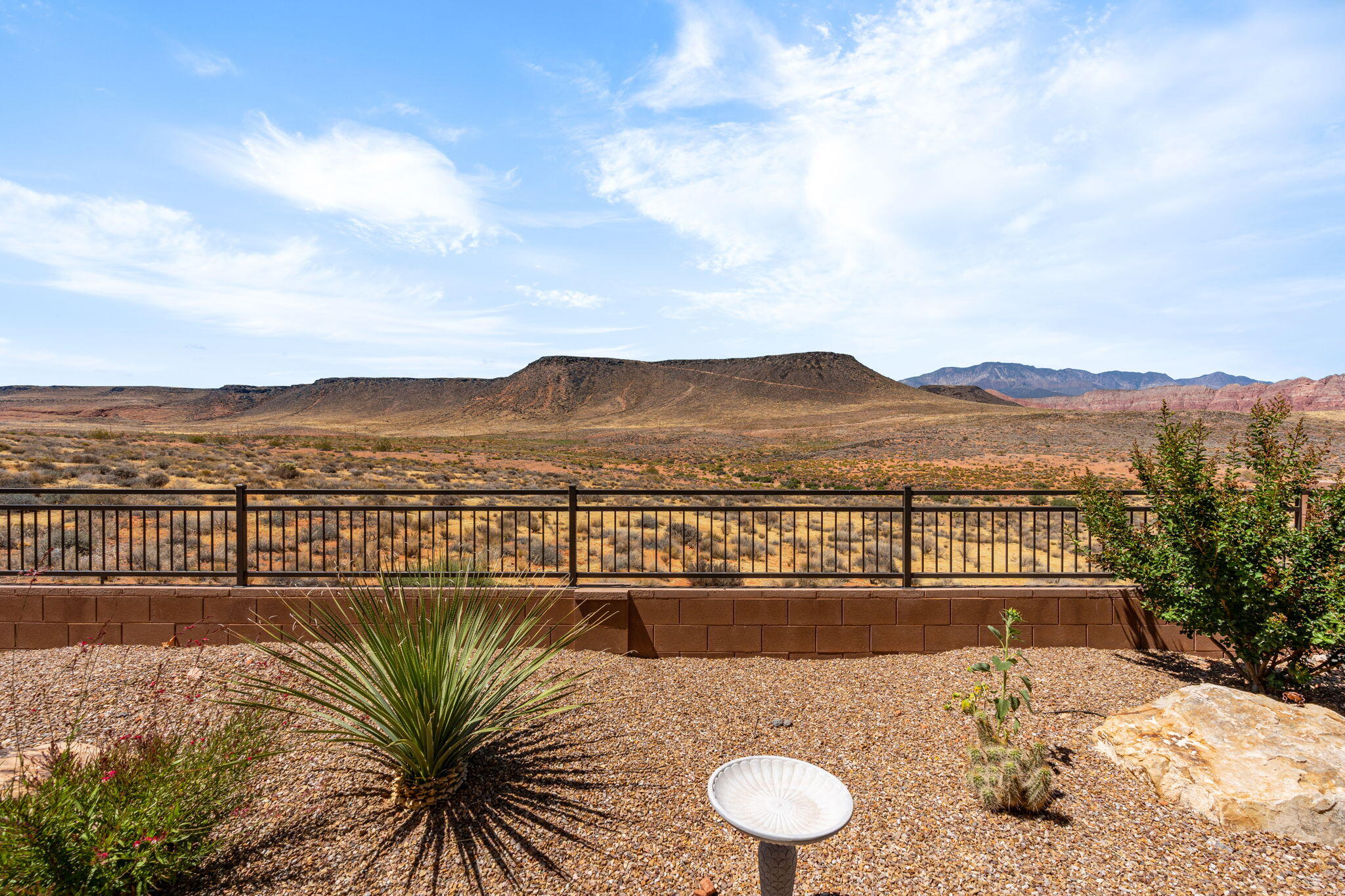 RESERVE AT GREEN SPRING - Residential