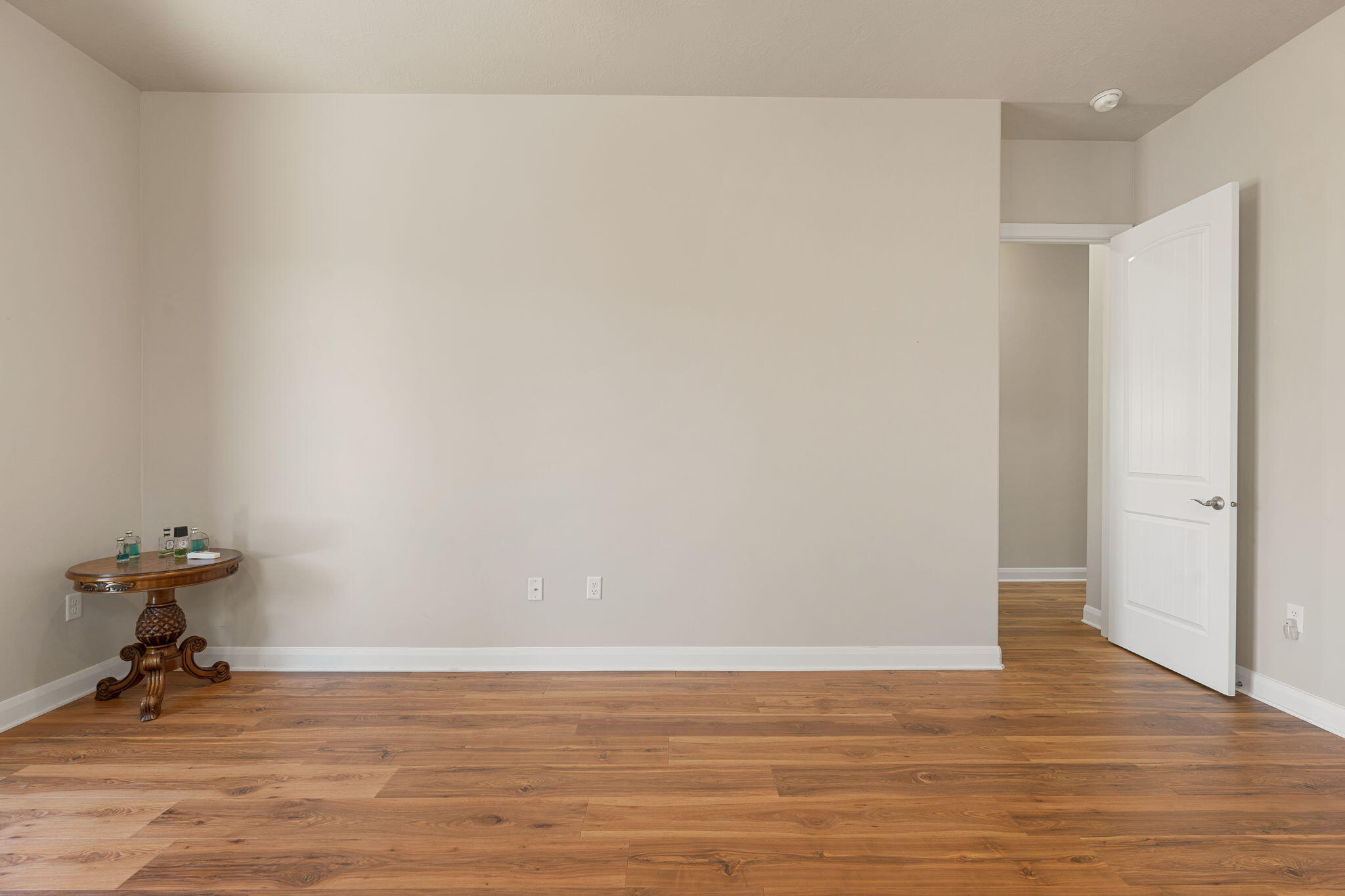 RESERVE AT GREEN SPRING - Residential