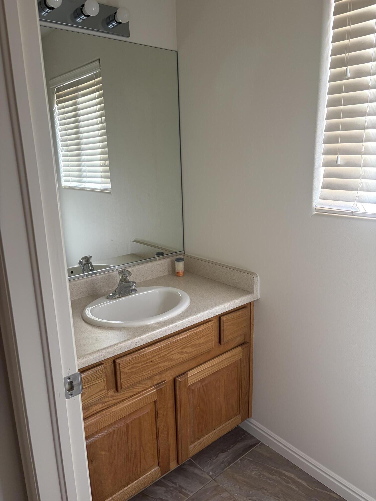 BEDROCK TOWNHOMES - Residential