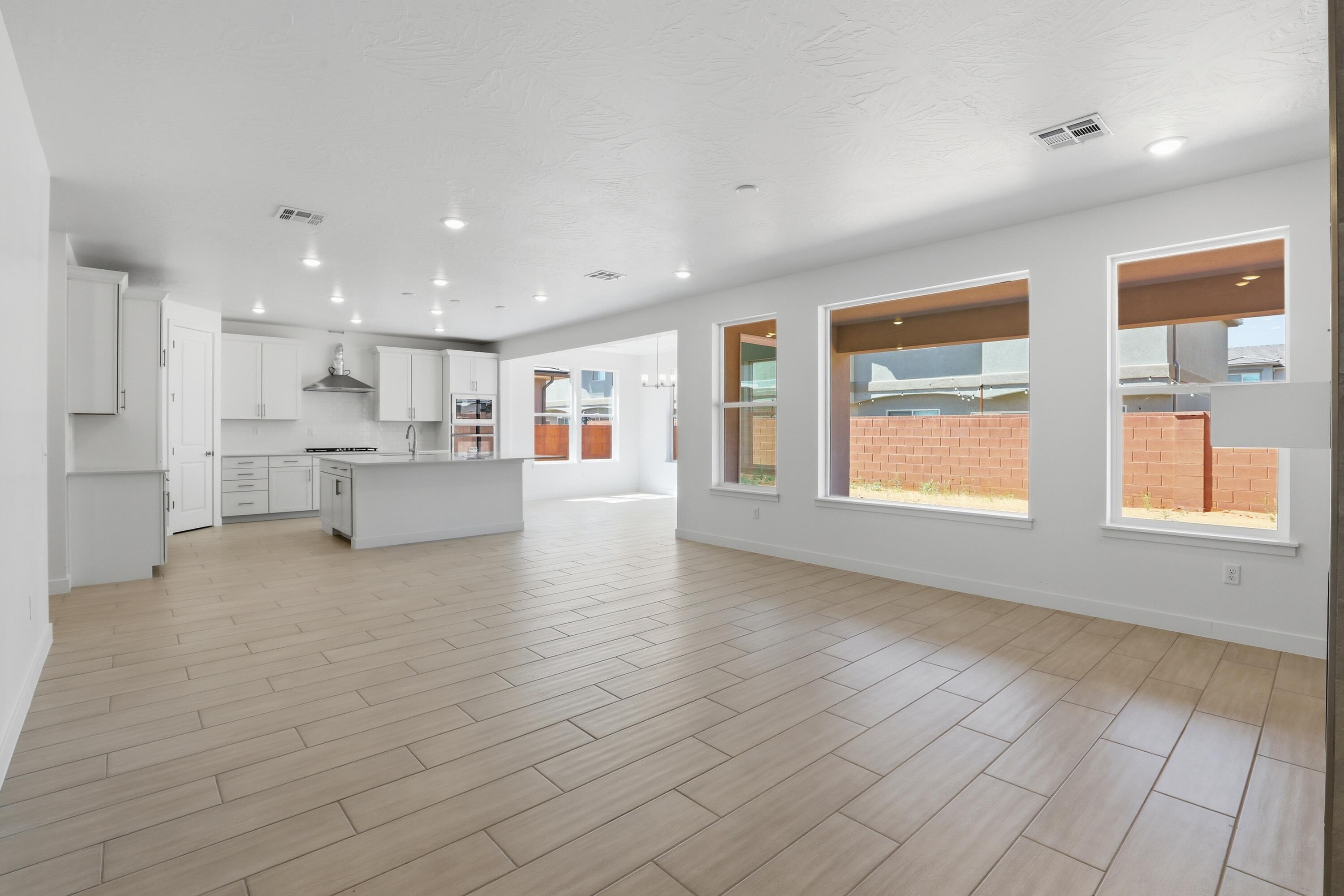 VISTA ESTATES SUB - Residential