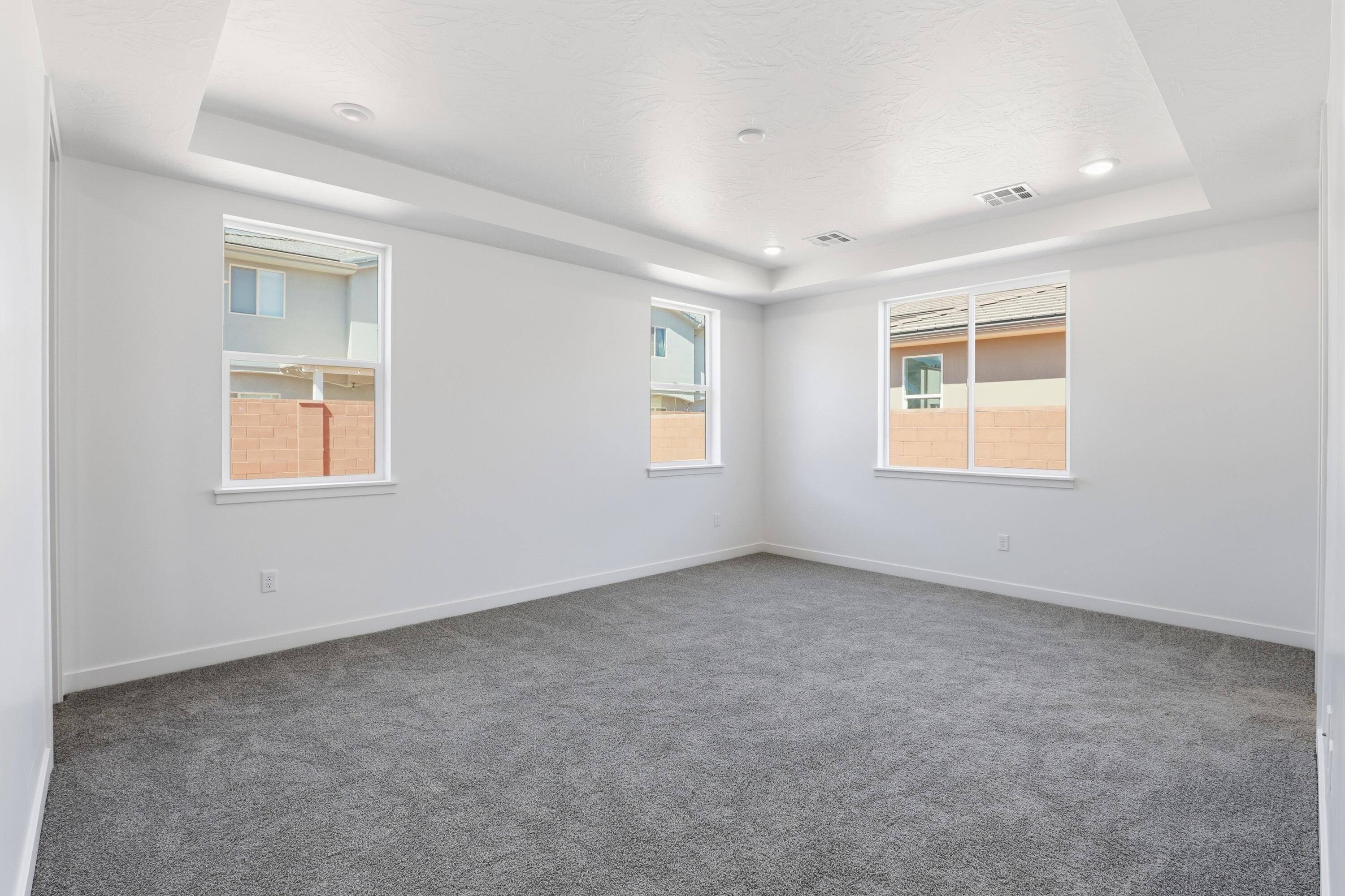 VISTA ESTATES SUB - Residential