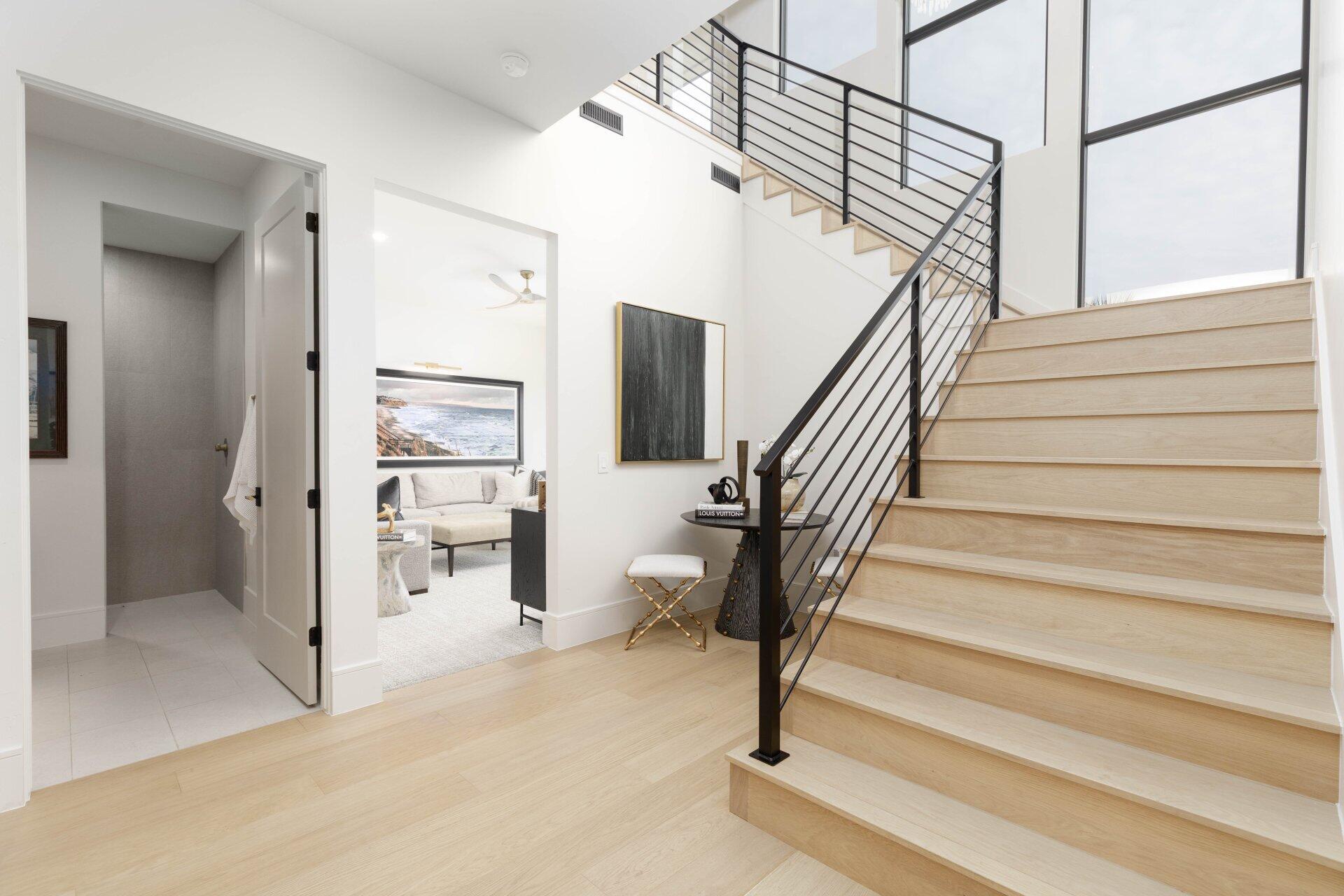 SOUTHERN SHORES - Residential