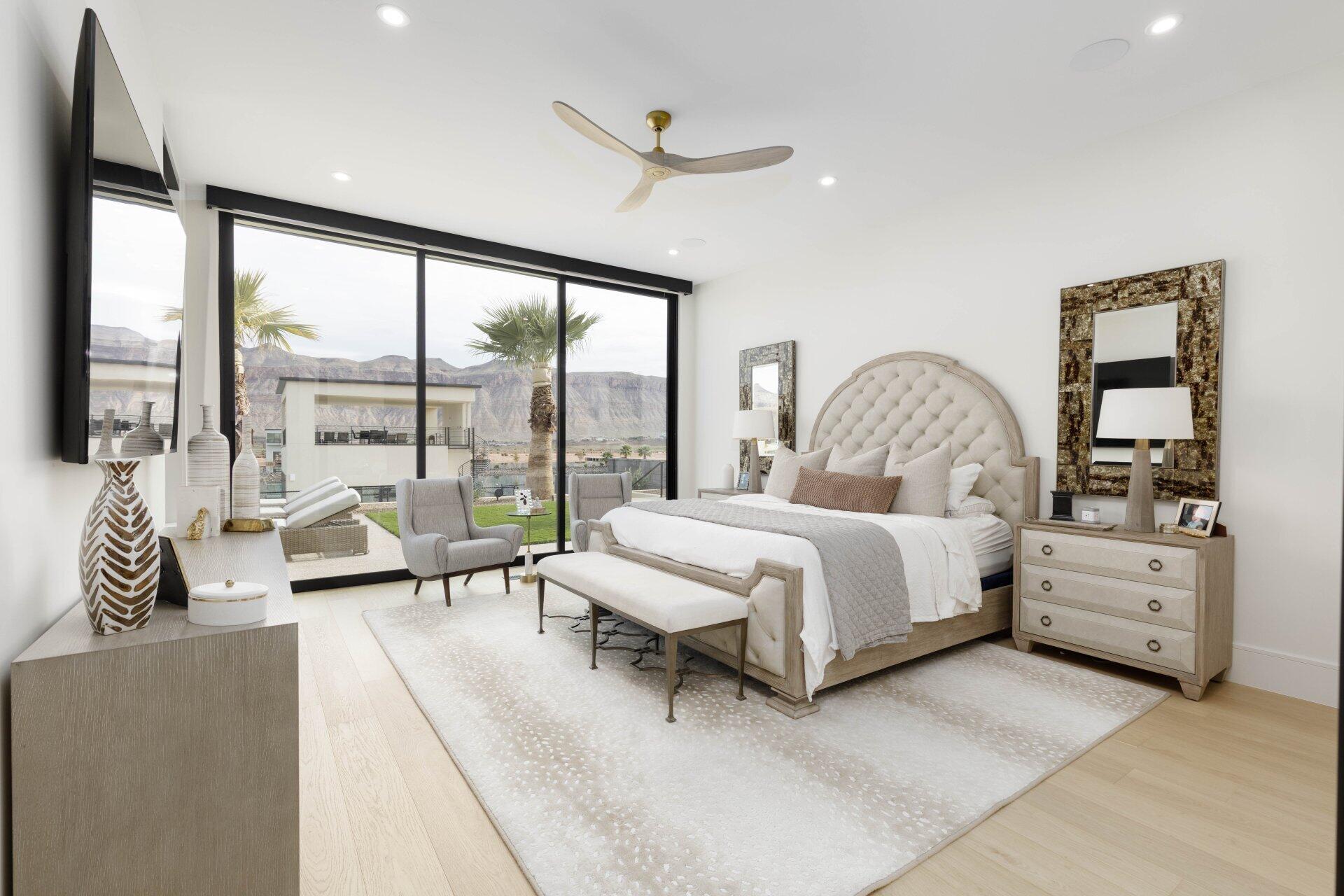 SOUTHERN SHORES - Residential