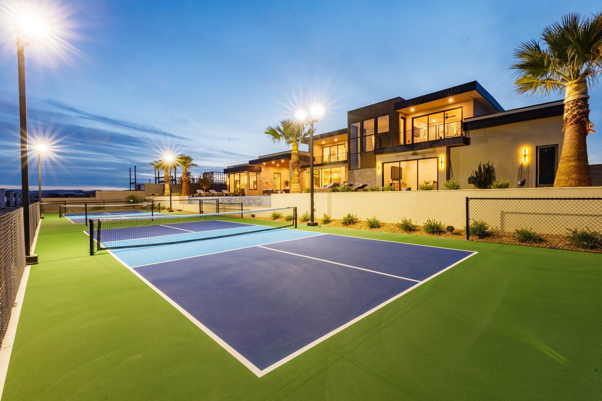 SOUTHERN SHORES - Residential