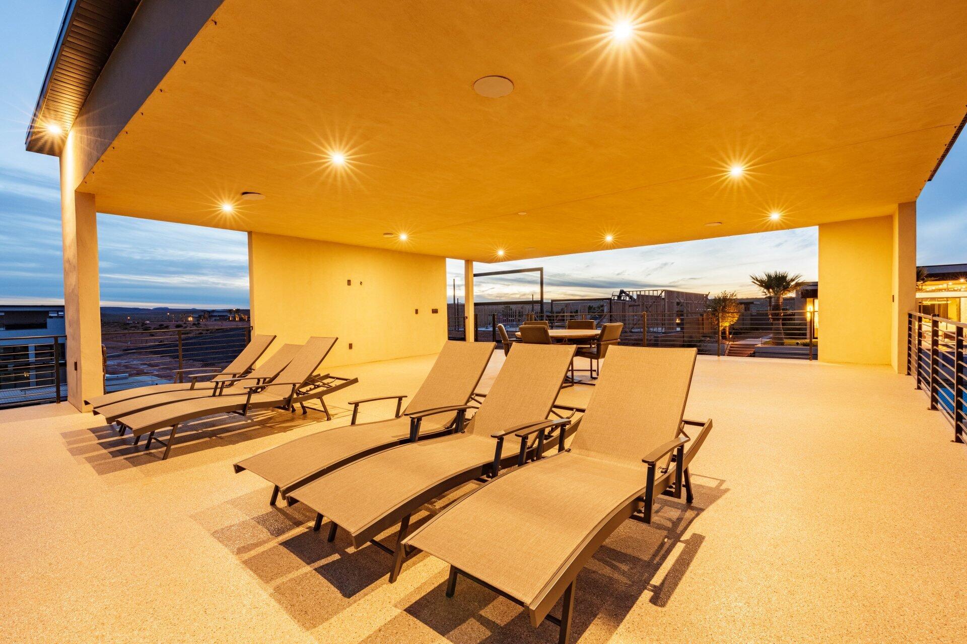 SOUTHERN SHORES - Residential