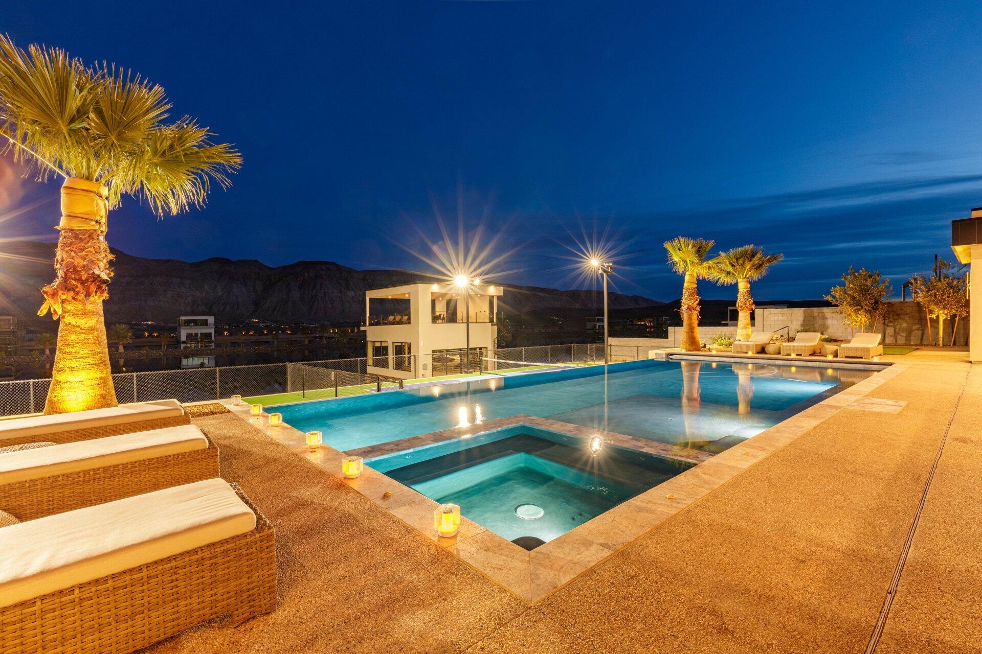 SOUTHERN SHORES - Residential