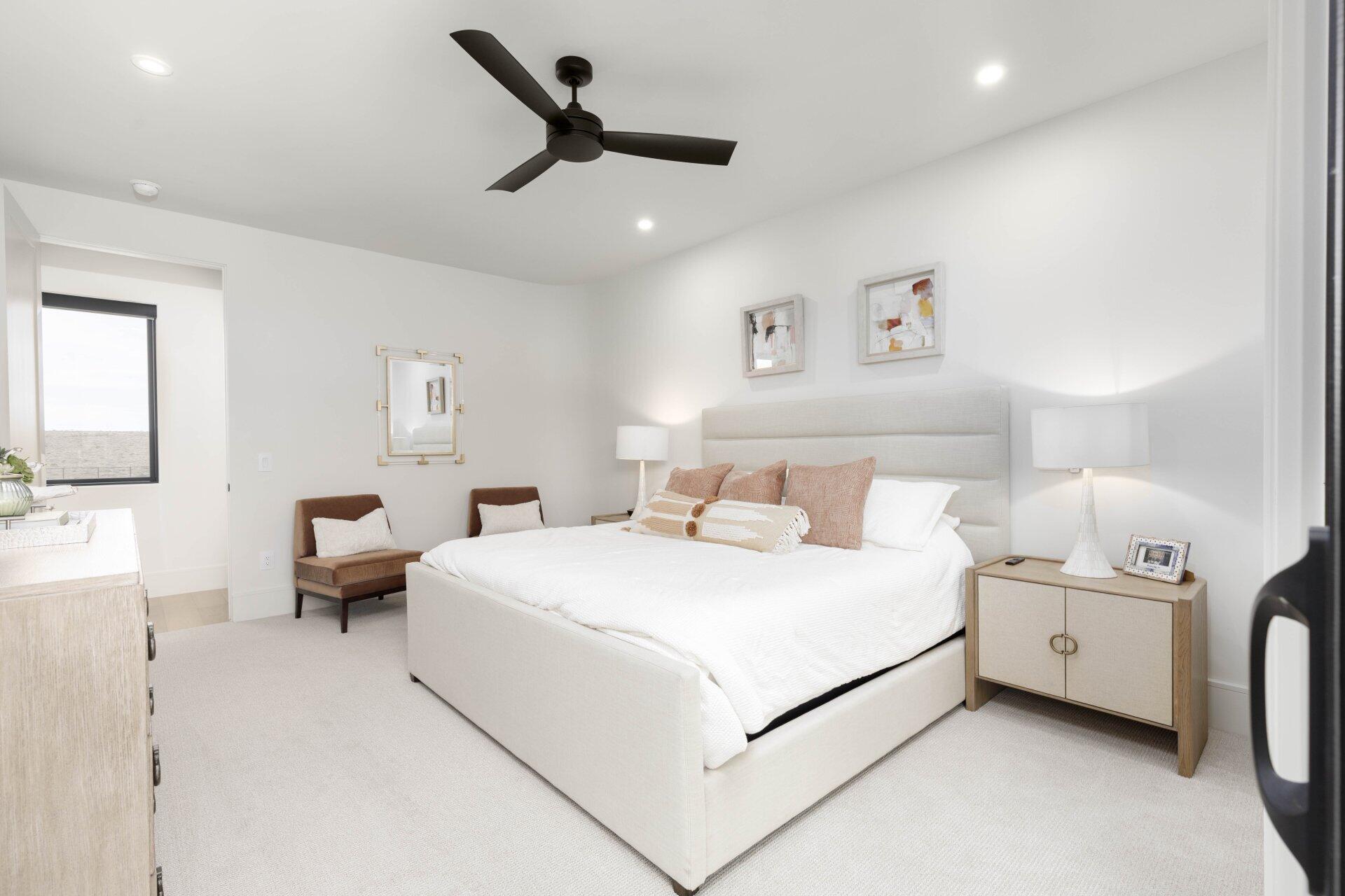 SOUTHERN SHORES - Residential