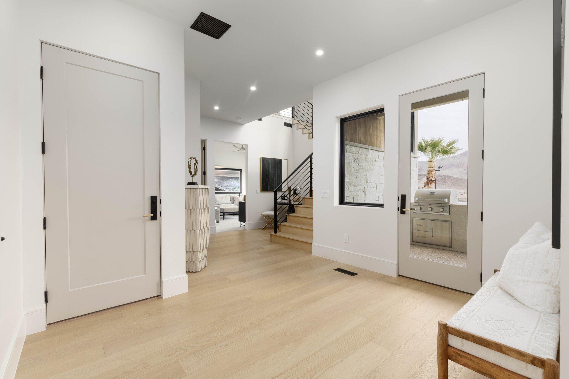 SOUTHERN SHORES - Residential