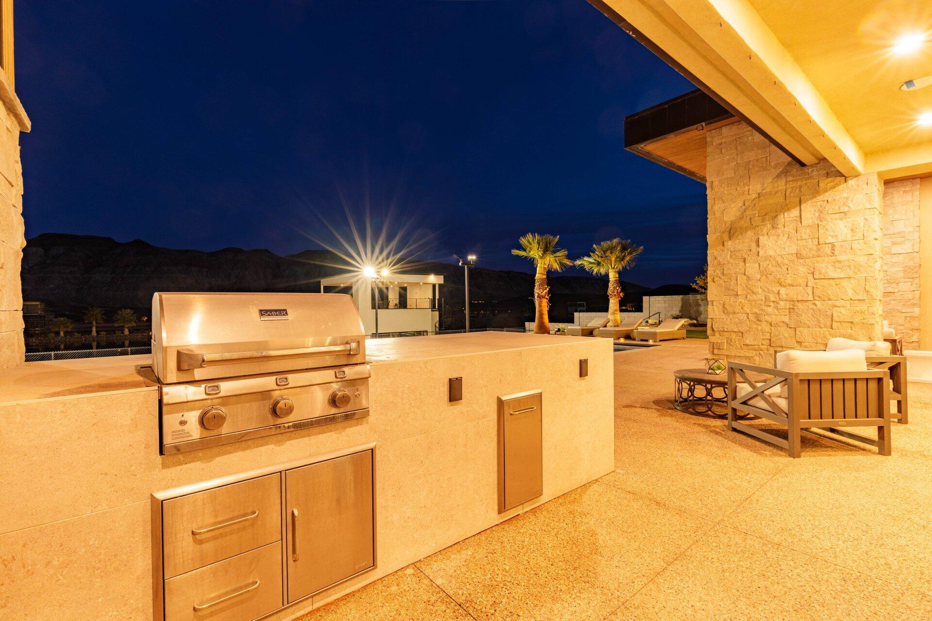 SOUTHERN SHORES - Residential