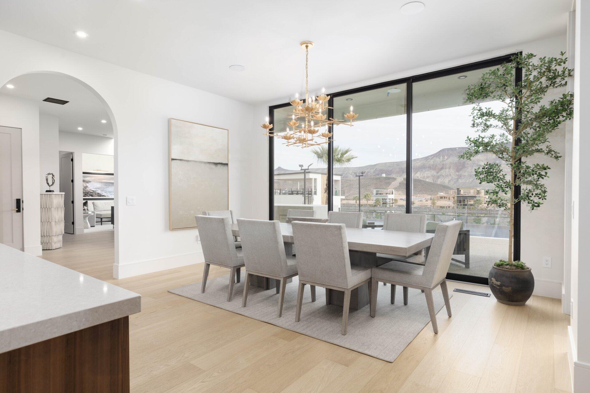 SOUTHERN SHORES - Residential