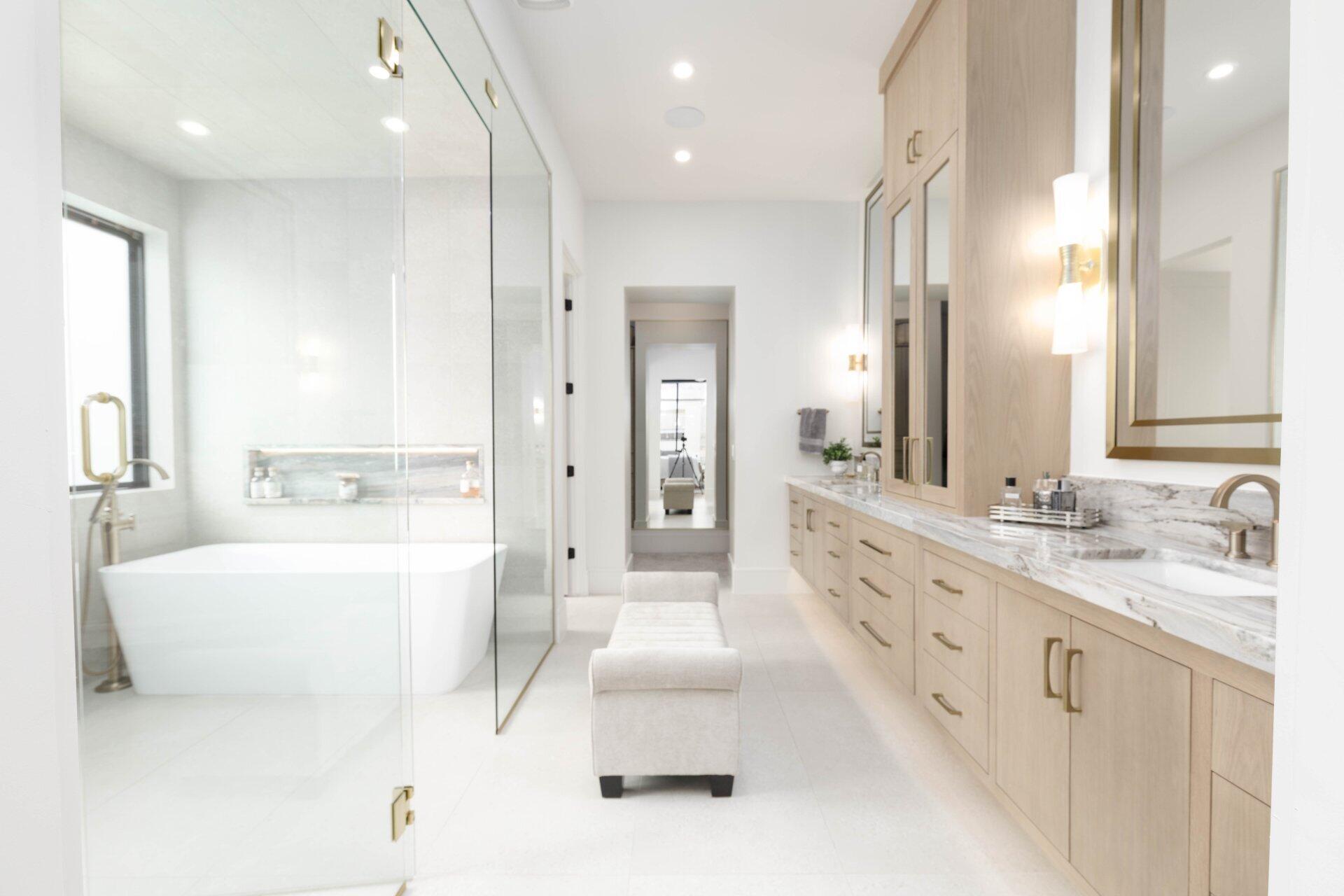 SOUTHERN SHORES - Residential
