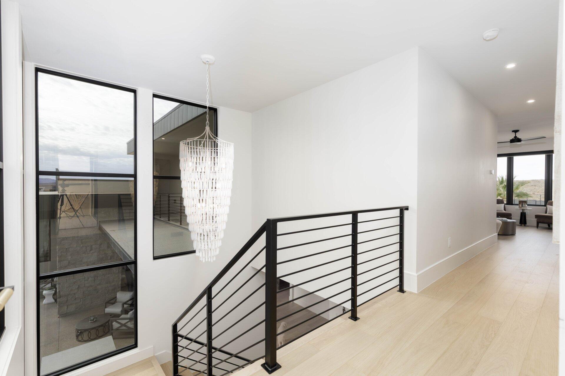 SOUTHERN SHORES - Residential