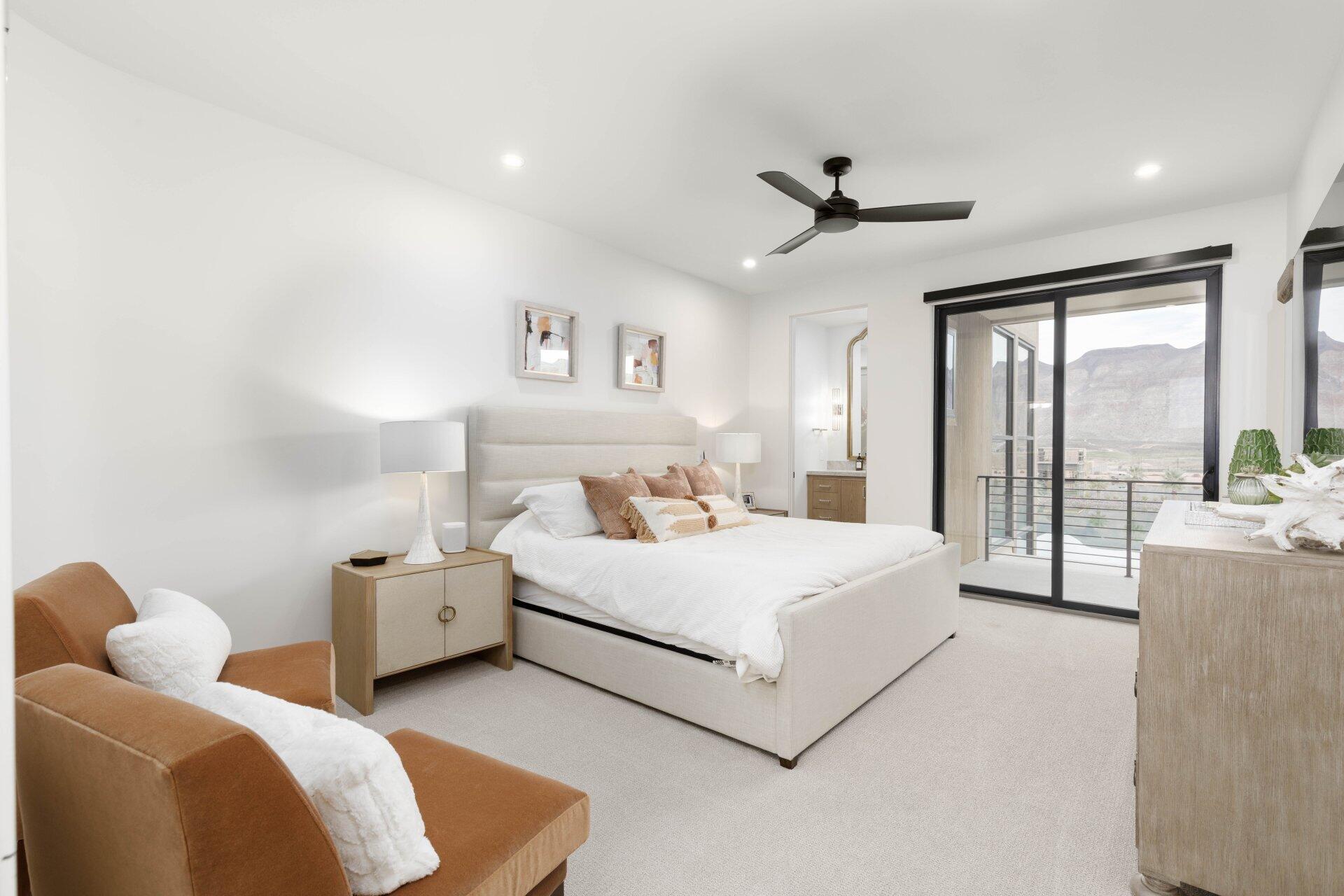 SOUTHERN SHORES - Residential
