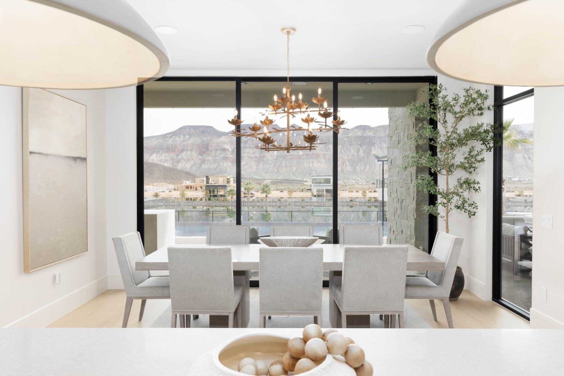SOUTHERN SHORES - Residential