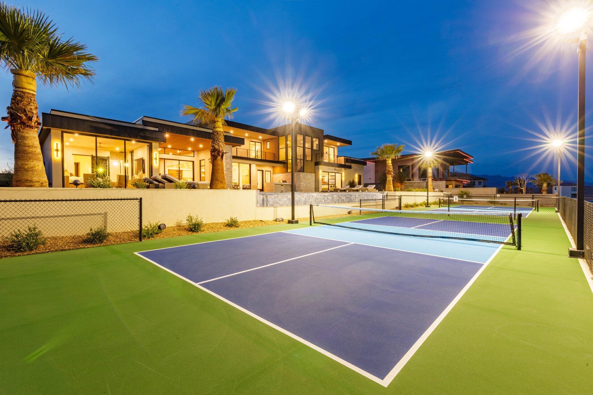 SOUTHERN SHORES - Residential