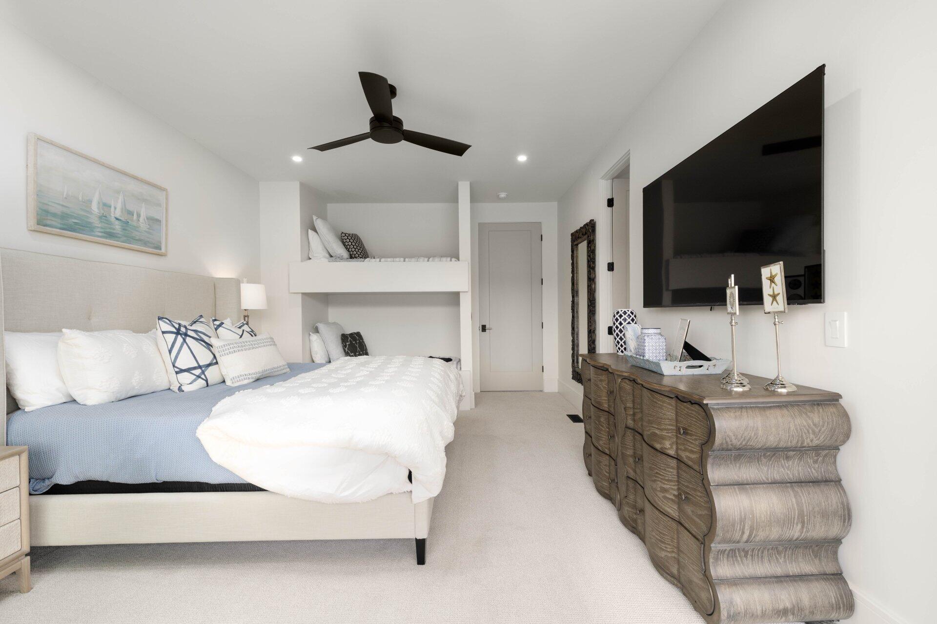 SOUTHERN SHORES - Residential
