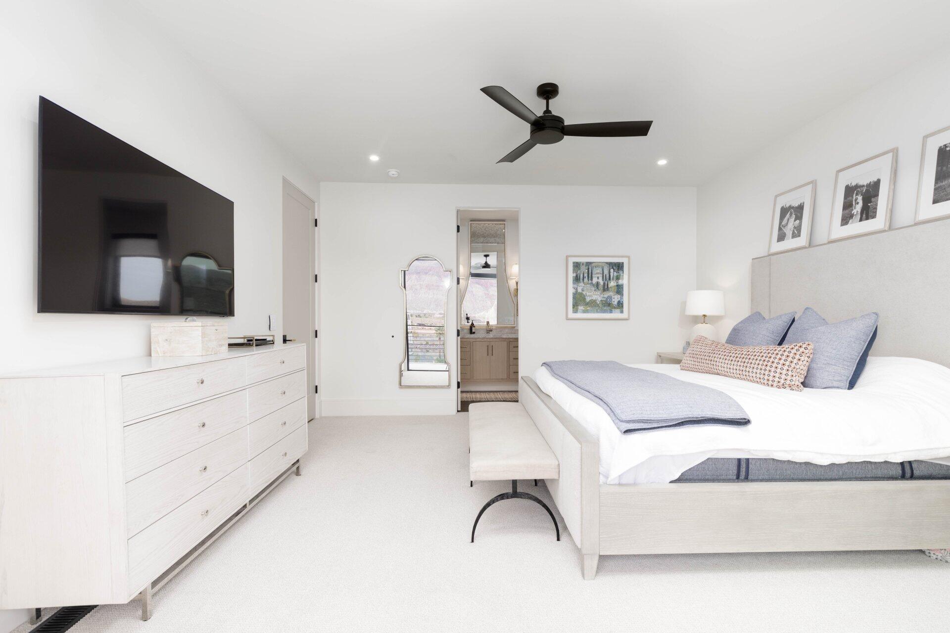 SOUTHERN SHORES - Residential