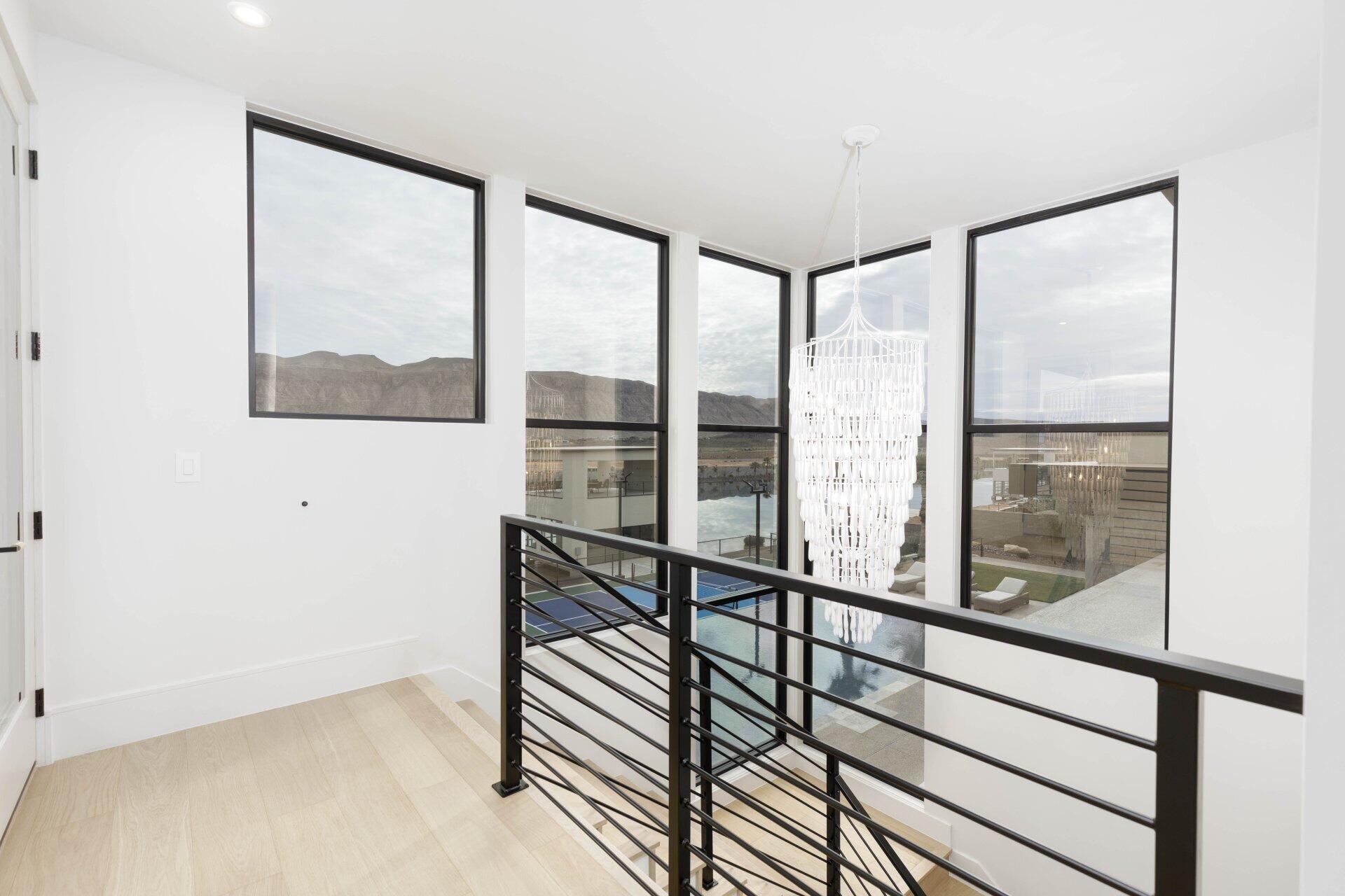 SOUTHERN SHORES - Residential