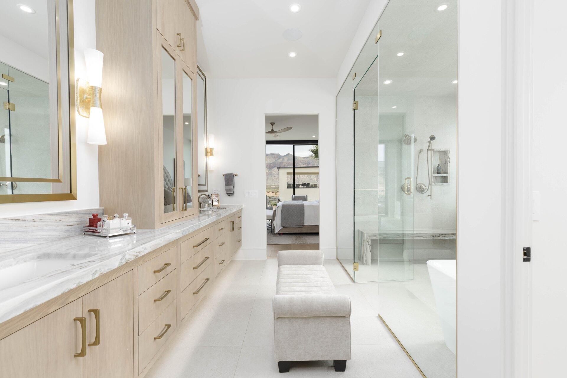 SOUTHERN SHORES - Residential