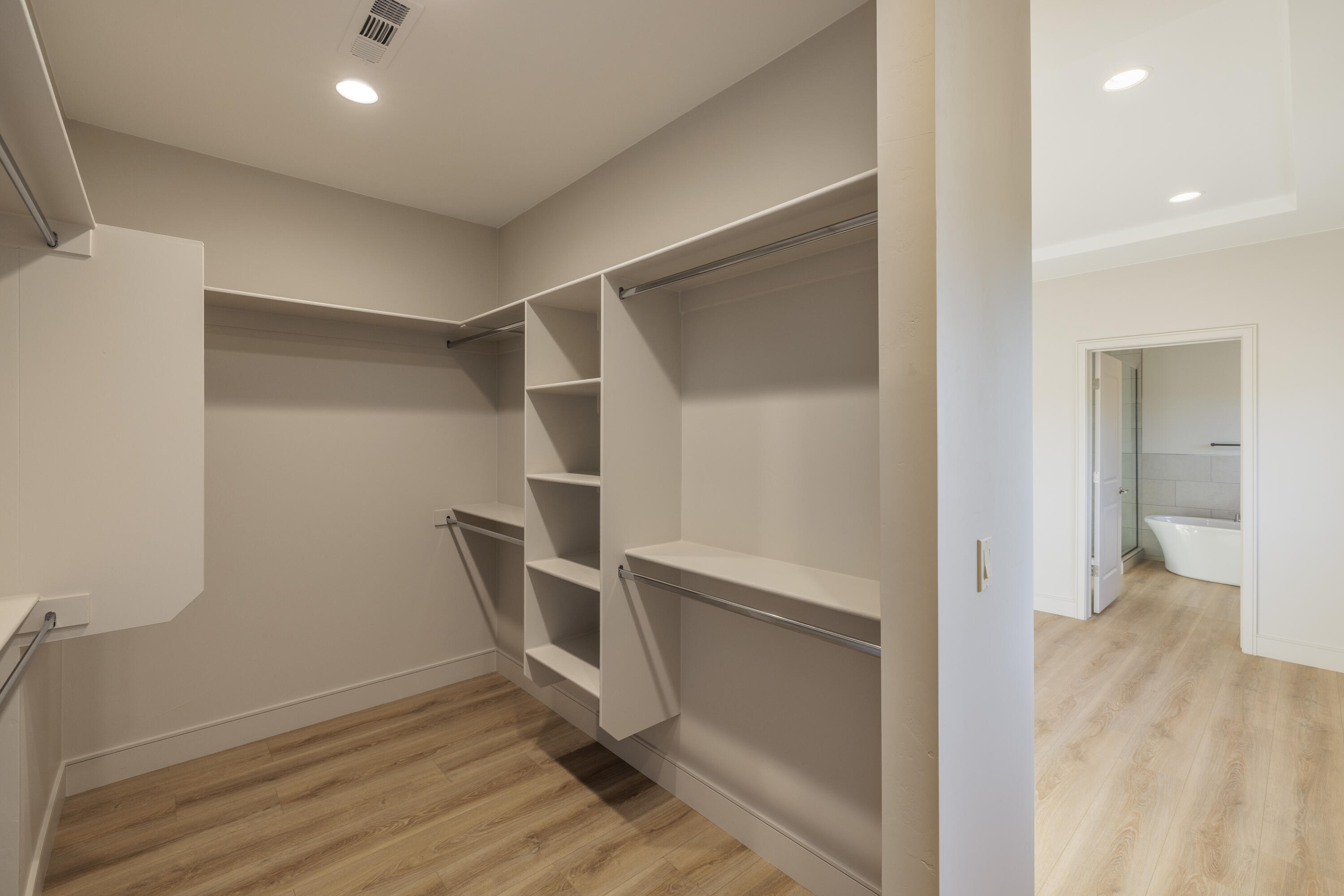 ST GEORGE TOWNSITE - Residential