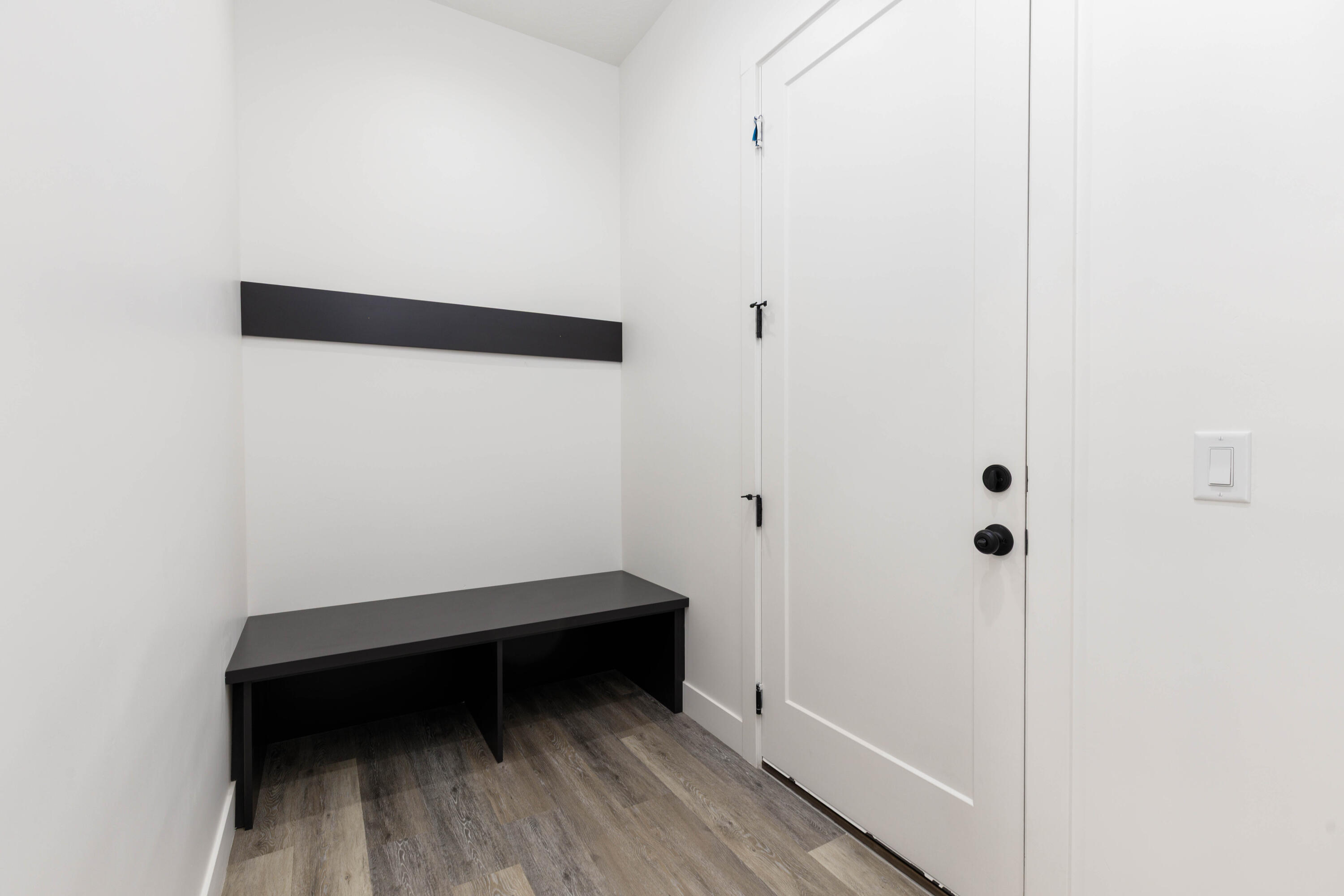 MOUNTAIN VIEW ESTATES - Residential