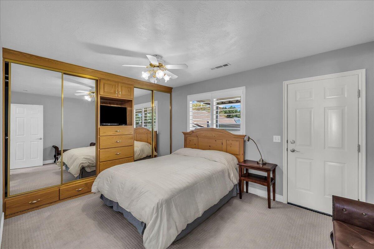 CANYON COVE LEISURE HOME COMMUNITY - Residential