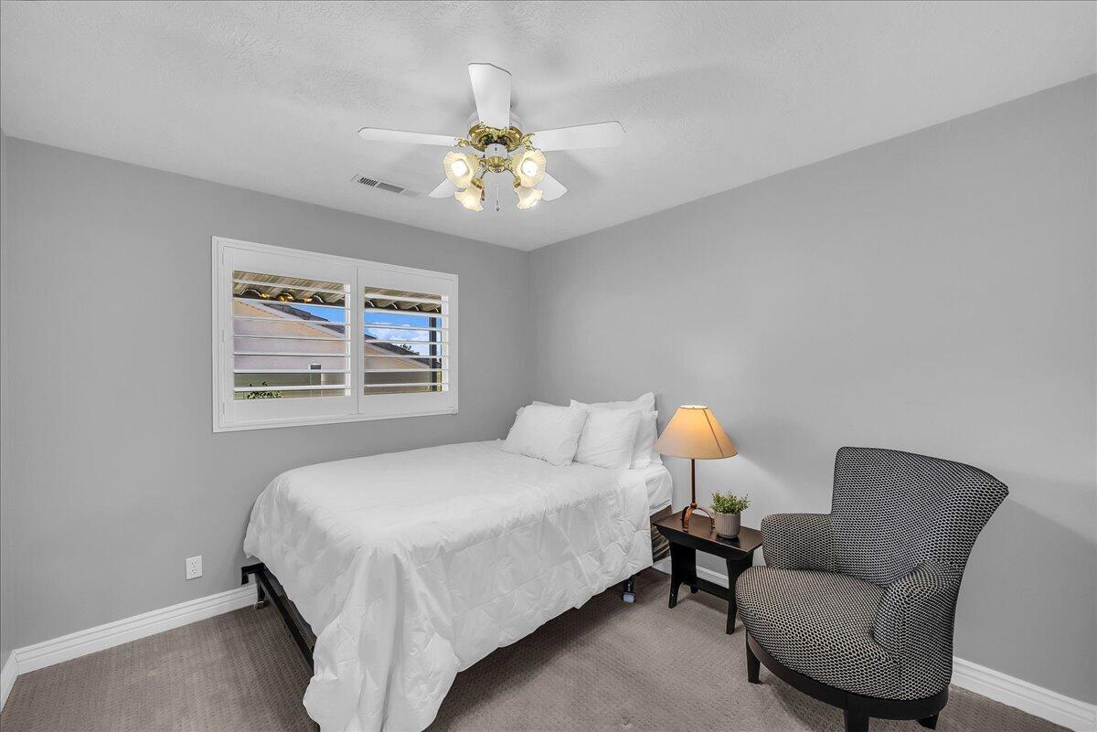 CANYON COVE LEISURE HOME COMMUNITY - Residential
