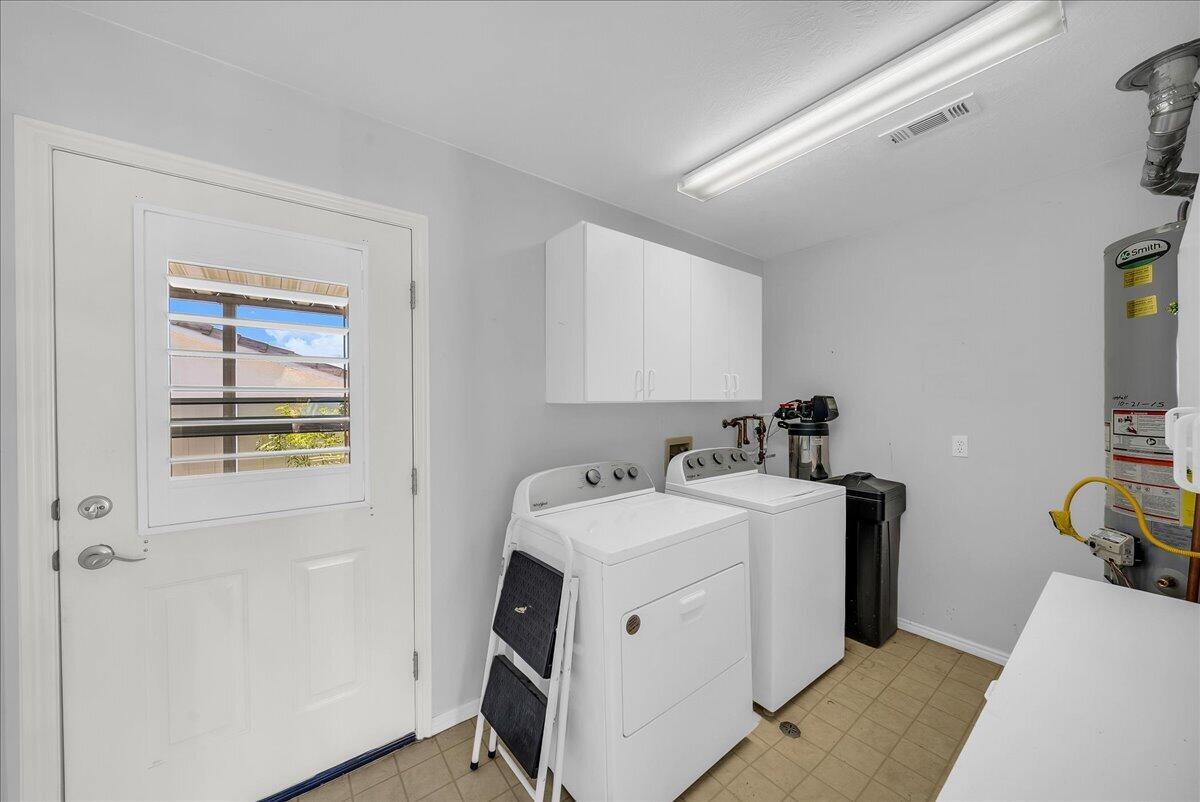 CANYON COVE LEISURE HOME COMMUNITY - Residential