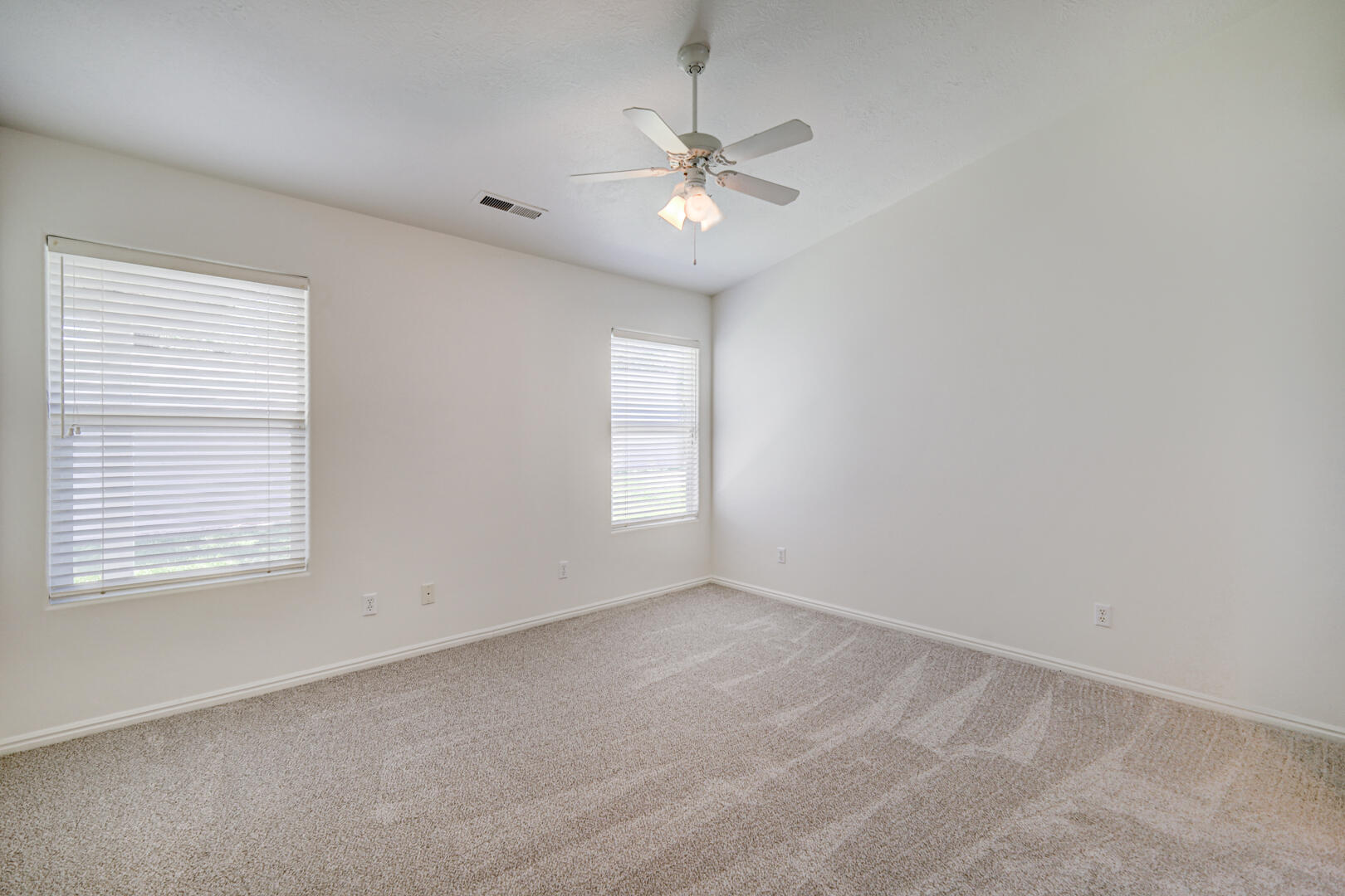 SANTA FE AT RED CLIFFS - Residential
