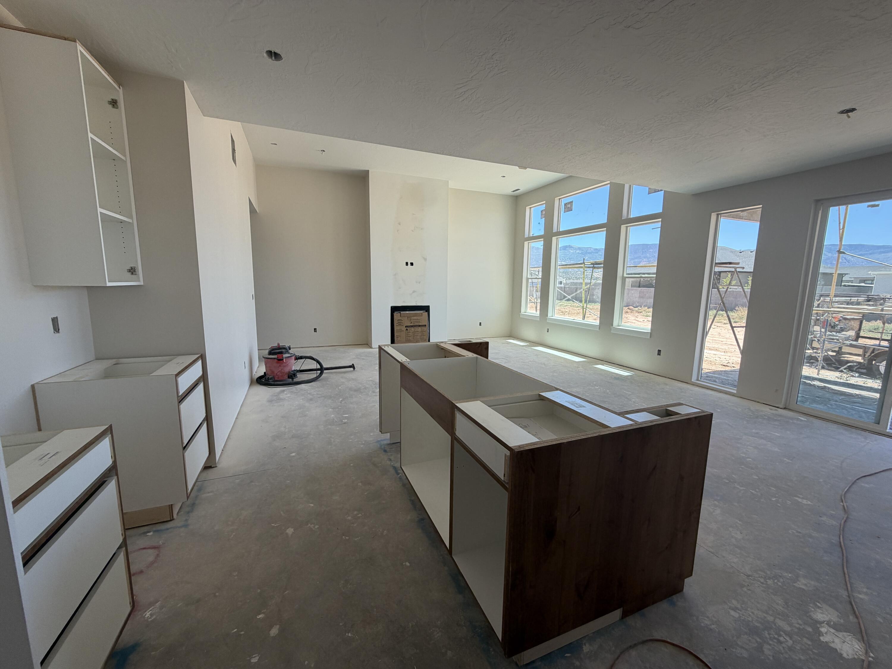 NOT AVAILABLE - Residential